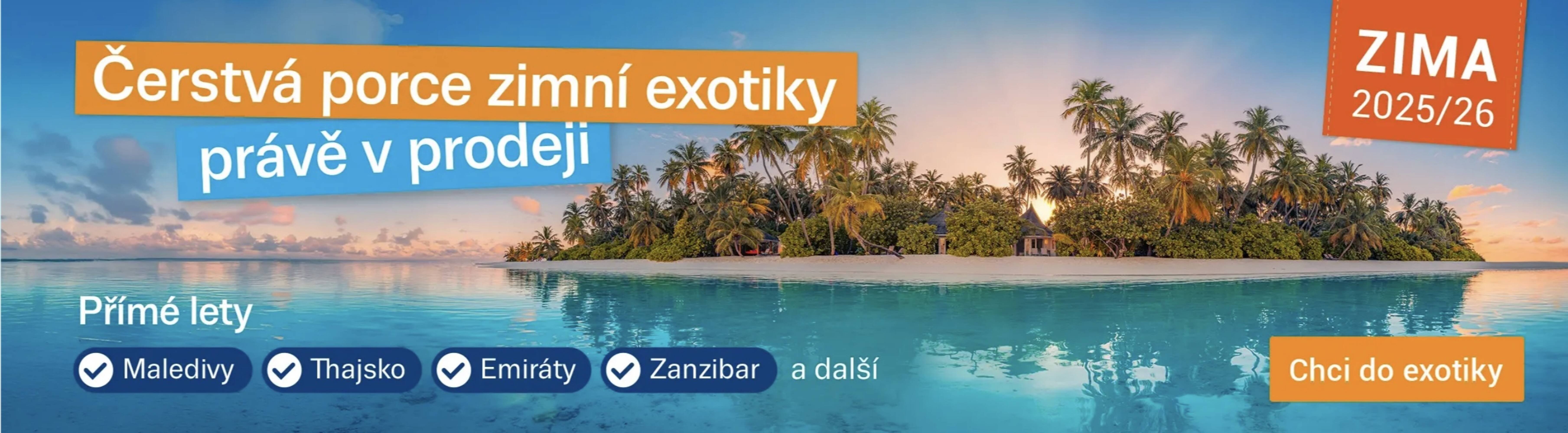 Invia leták (2025-11-20 - 2025-12-02)