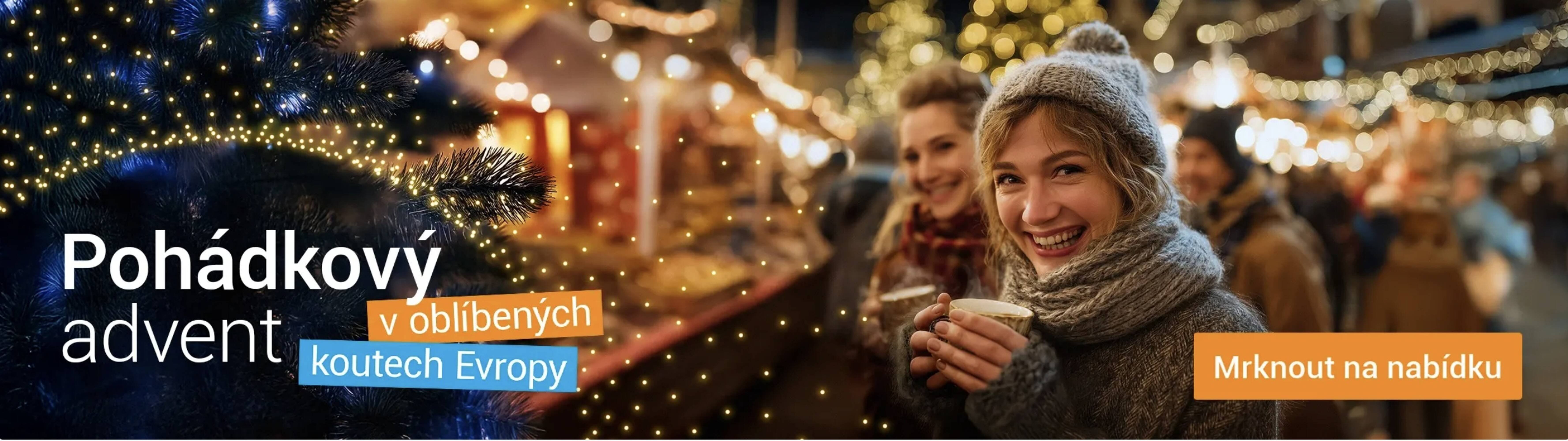 Invia leták (2025-11-20 - 2025-12-02)