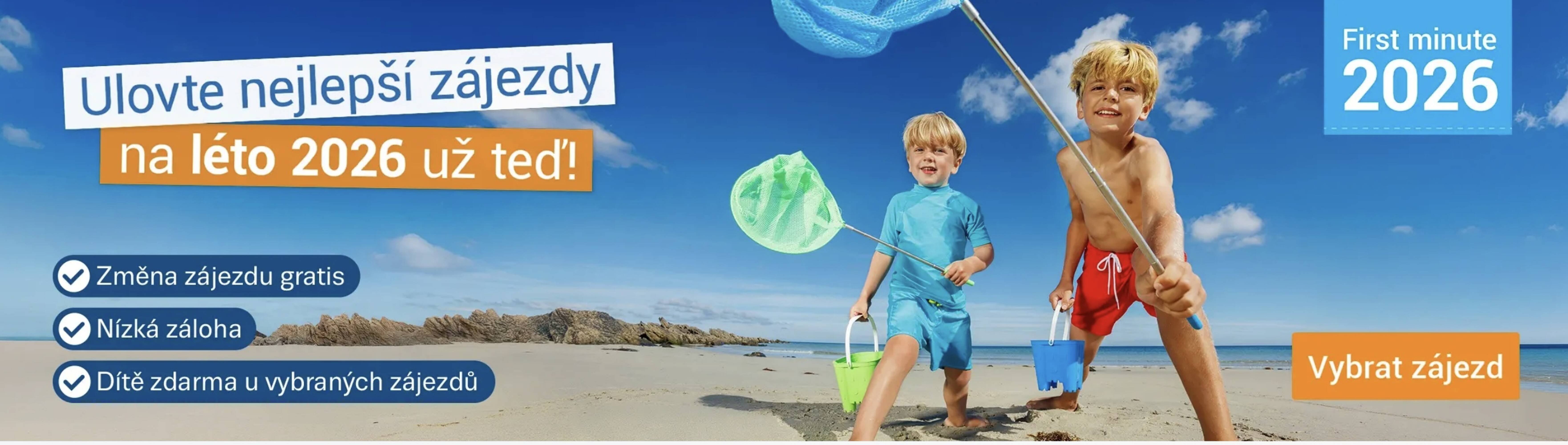 Invia leták (2025-11-20 - 2025-12-02)