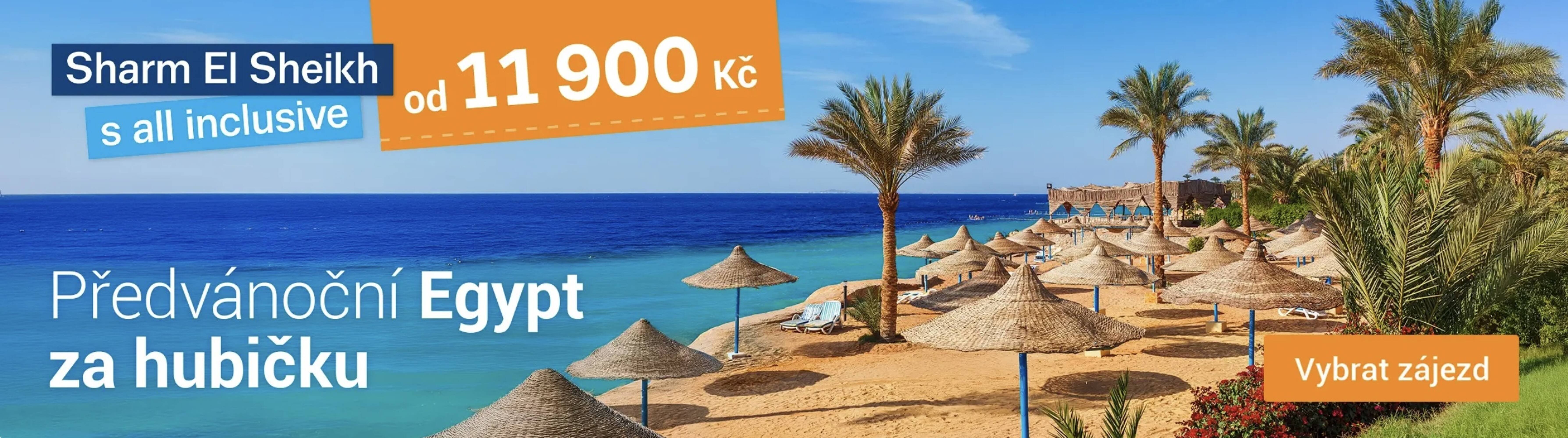 Invia leták (2025-11-20 - 2025-12-02)