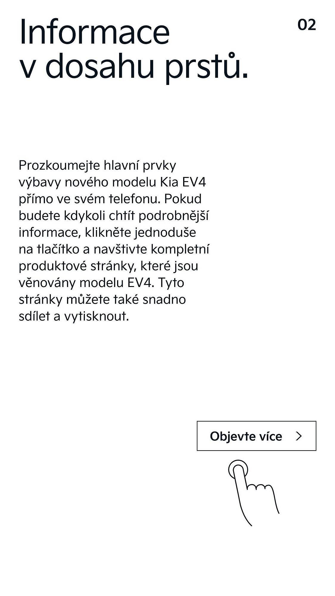 KIA leták (2026-01-27 - 2026-07-31)