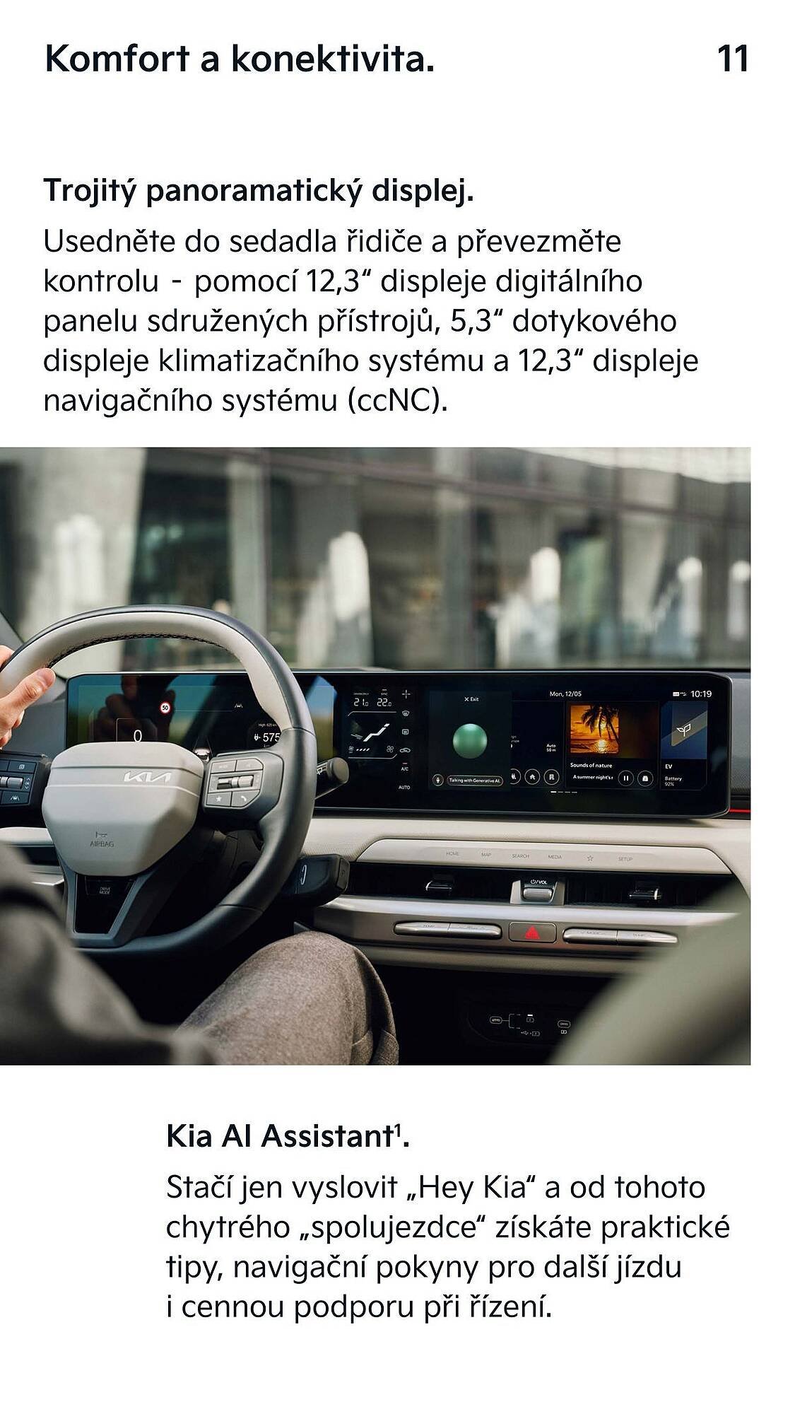 KIA leták (2026-01-27 - 2026-07-31)