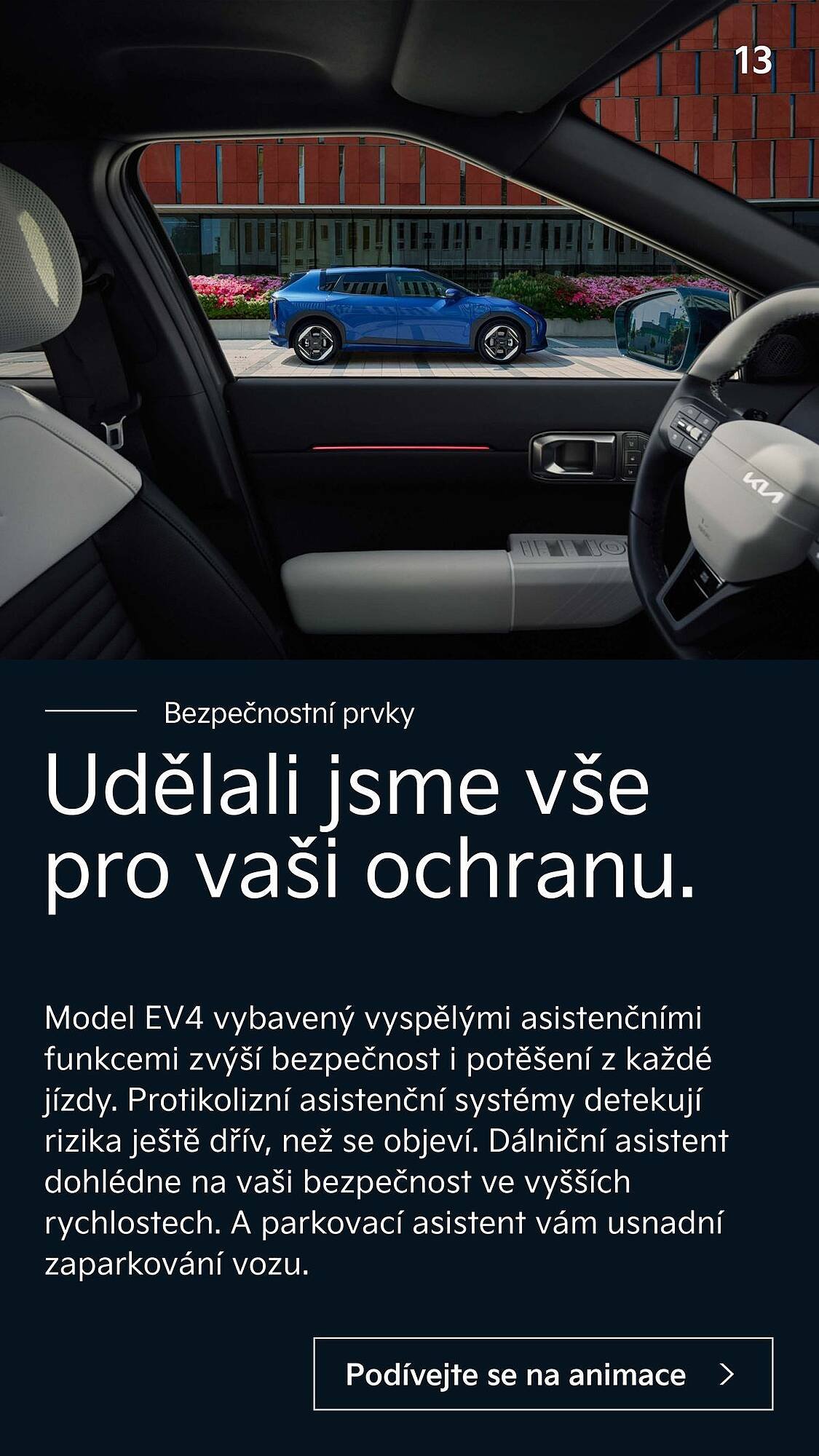 KIA leták (2026-01-27 - 2026-07-31)