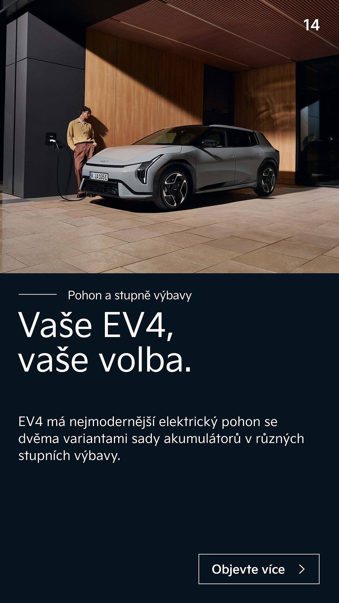 KIA leták (2026-01-27 - 2026-07-31)