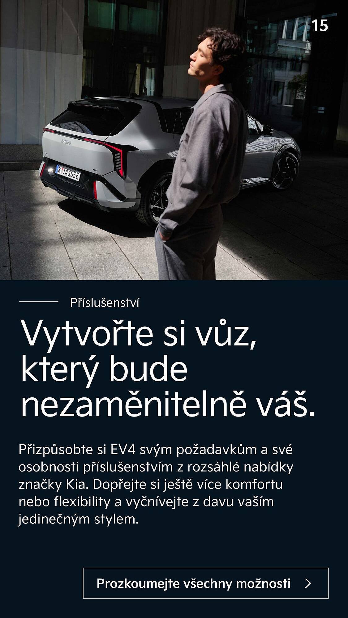 KIA leták (2026-01-27 - 2026-07-31)