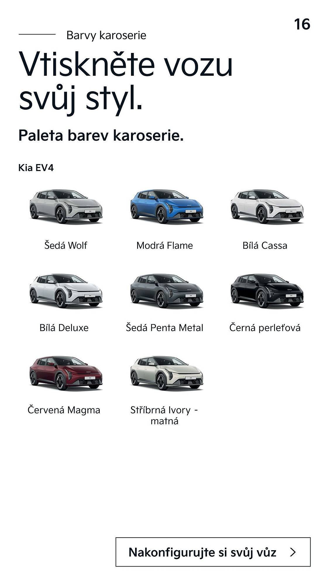 KIA leták (2026-01-27 - 2026-07-31)