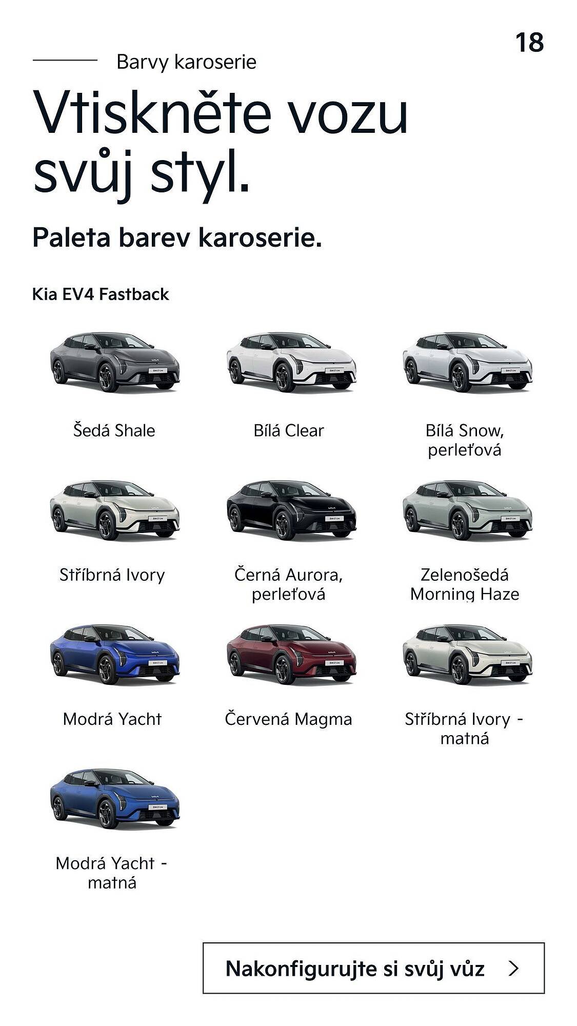 KIA leták (2026-01-27 - 2026-07-31)