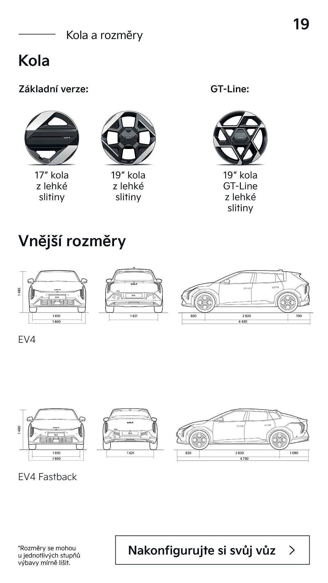 KIA leták (2026-01-27 - 2026-07-31)