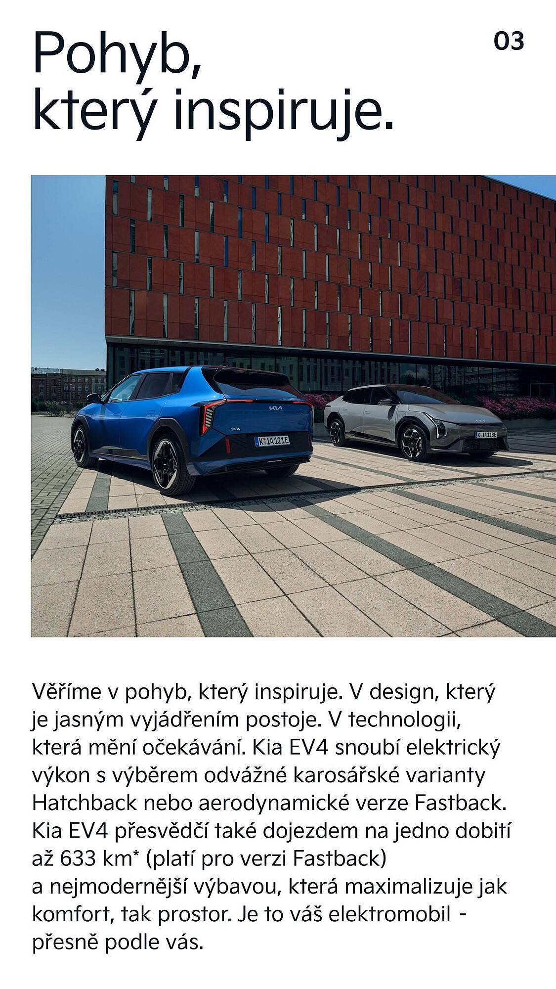 KIA leták (2026-01-27 - 2026-07-31)