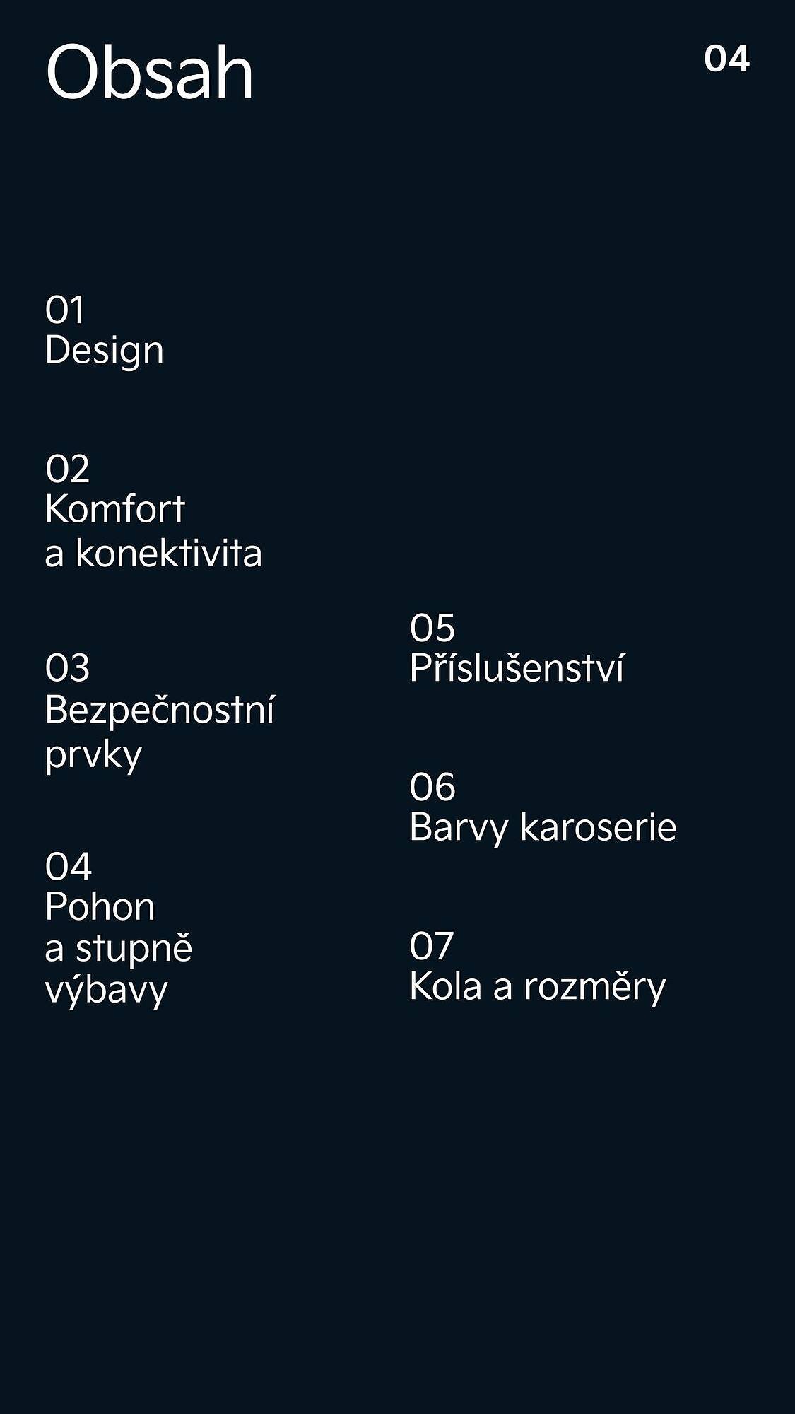 KIA leták (2026-01-27 - 2026-07-31)