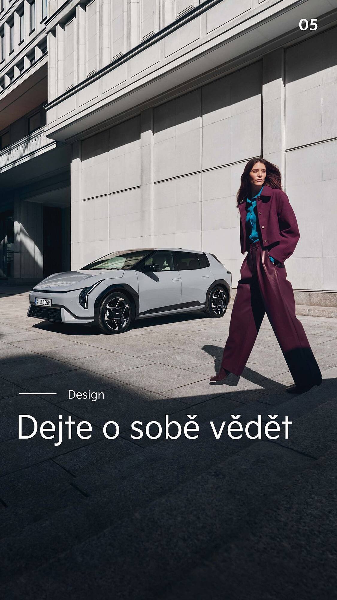 KIA leták (2026-01-27 - 2026-07-31)