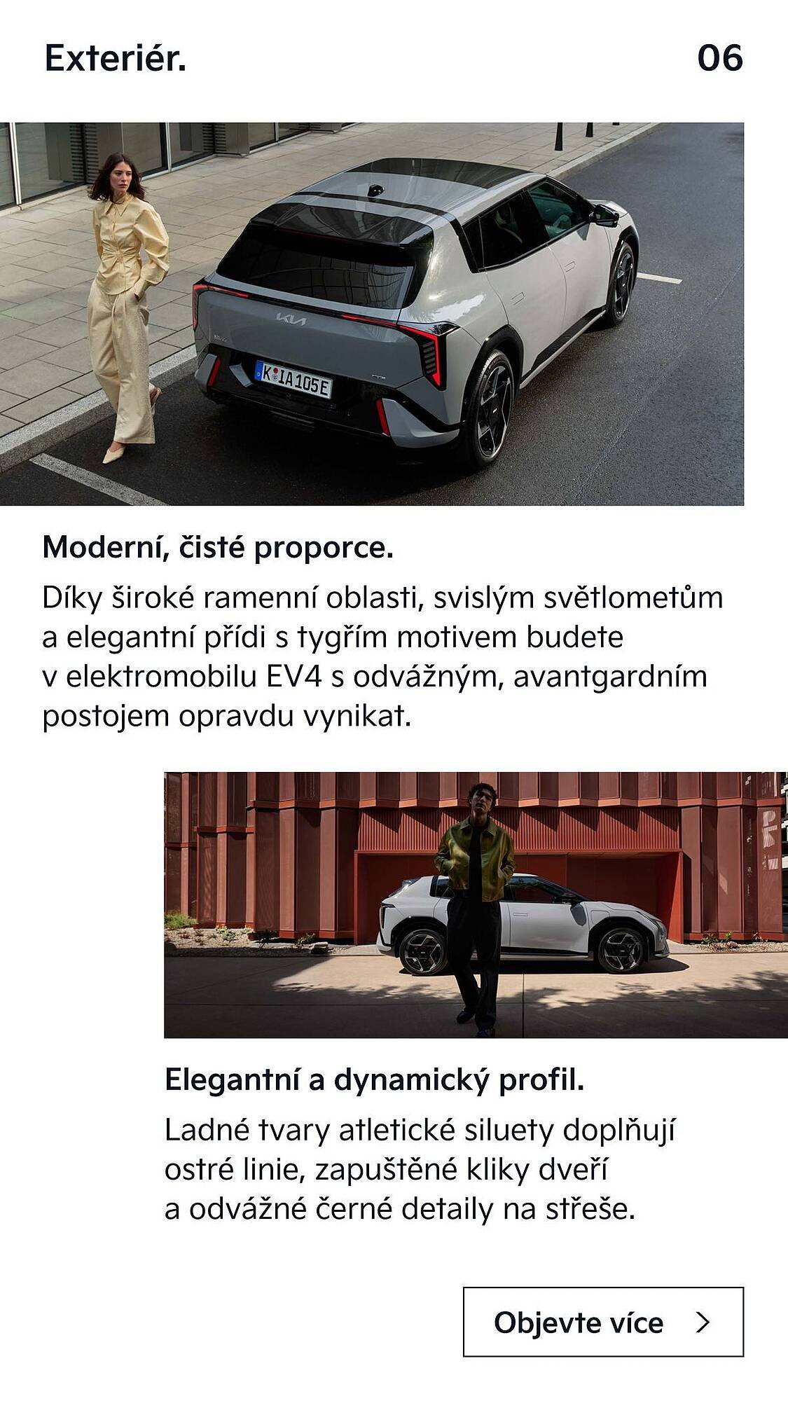 KIA leták (2026-01-27 - 2026-07-31)