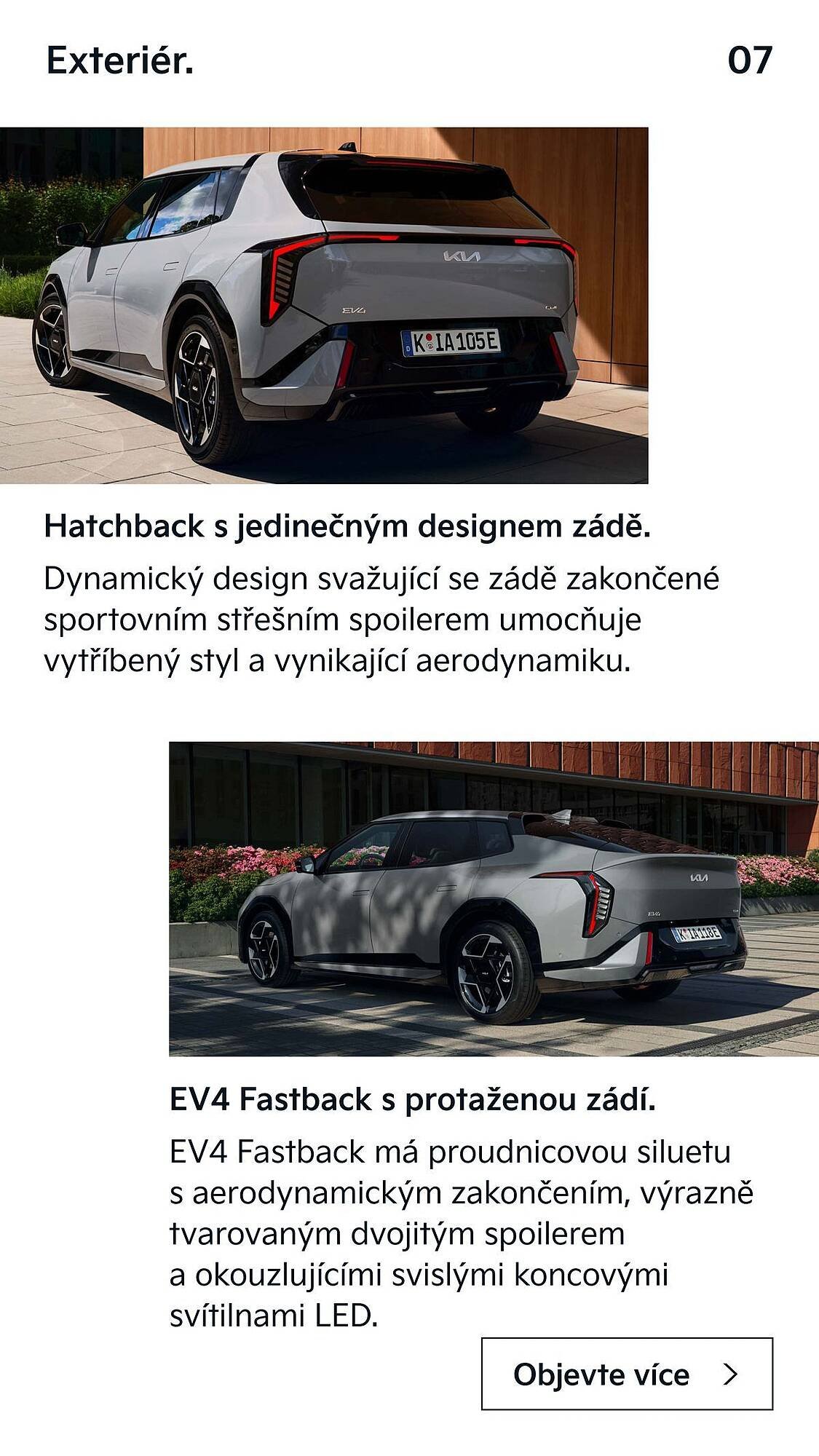 KIA leták (2026-01-27 - 2026-07-31)