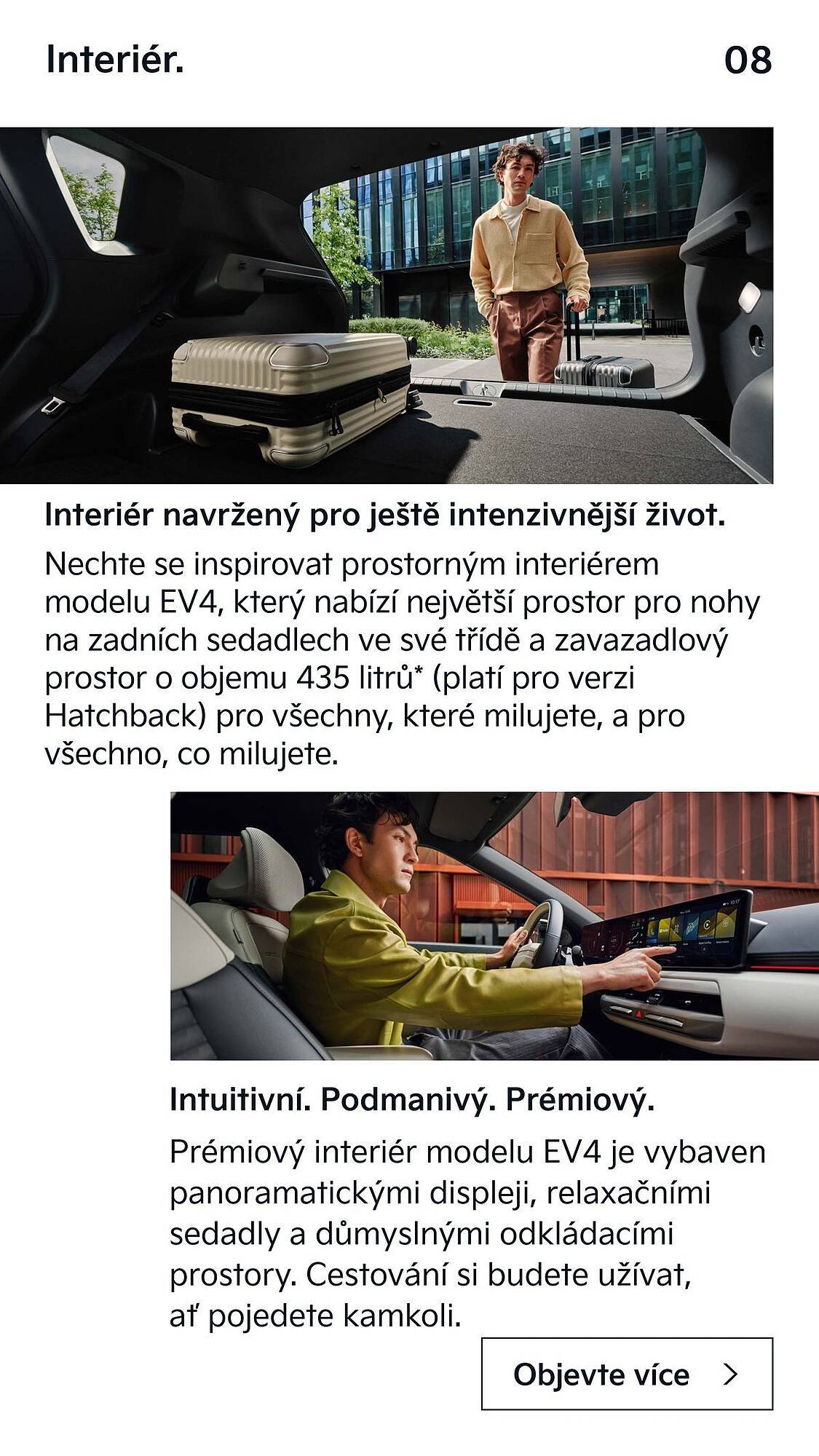 KIA leták (2026-01-27 - 2026-07-31)