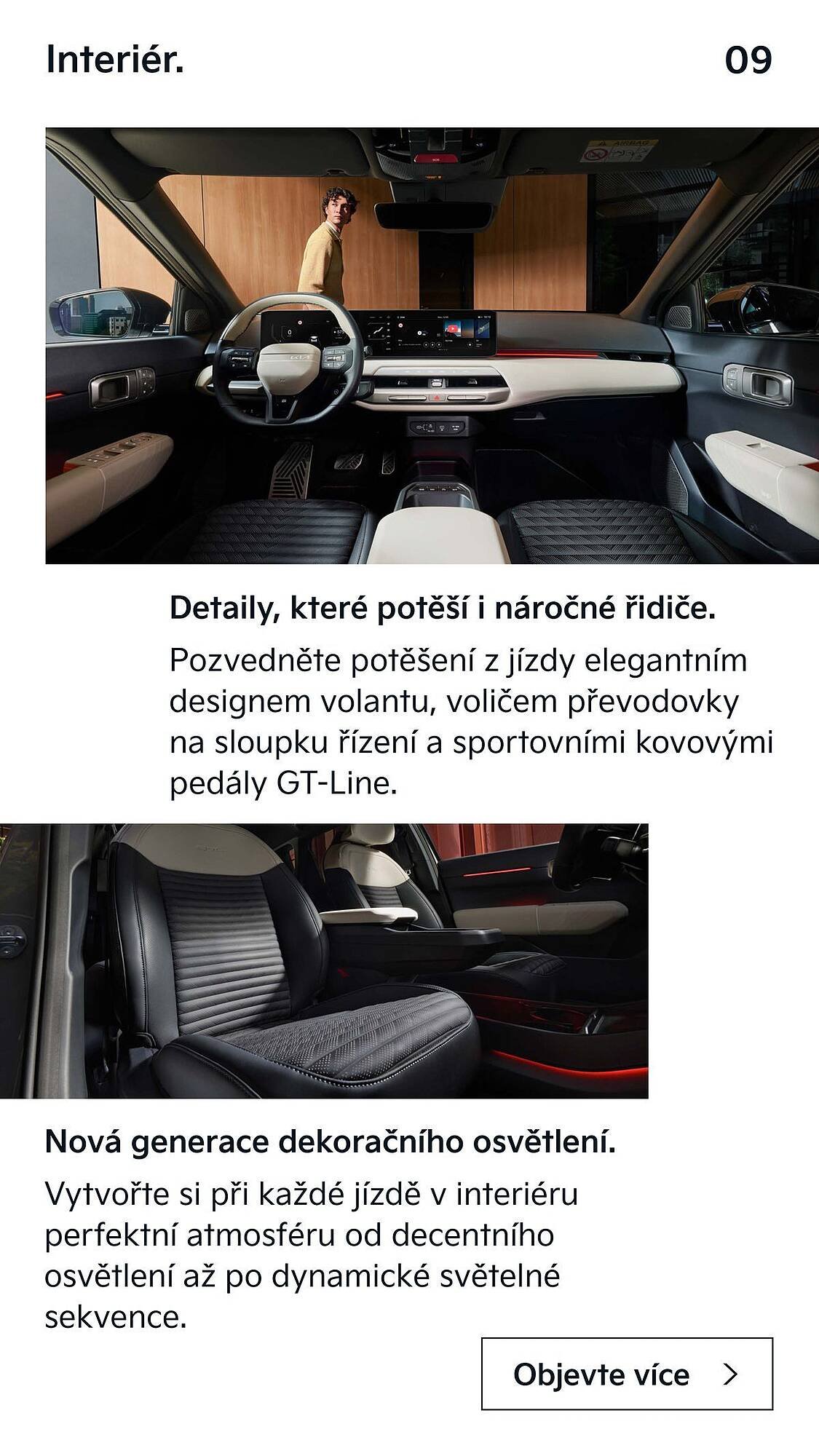 KIA leták (2026-01-27 - 2026-07-31)