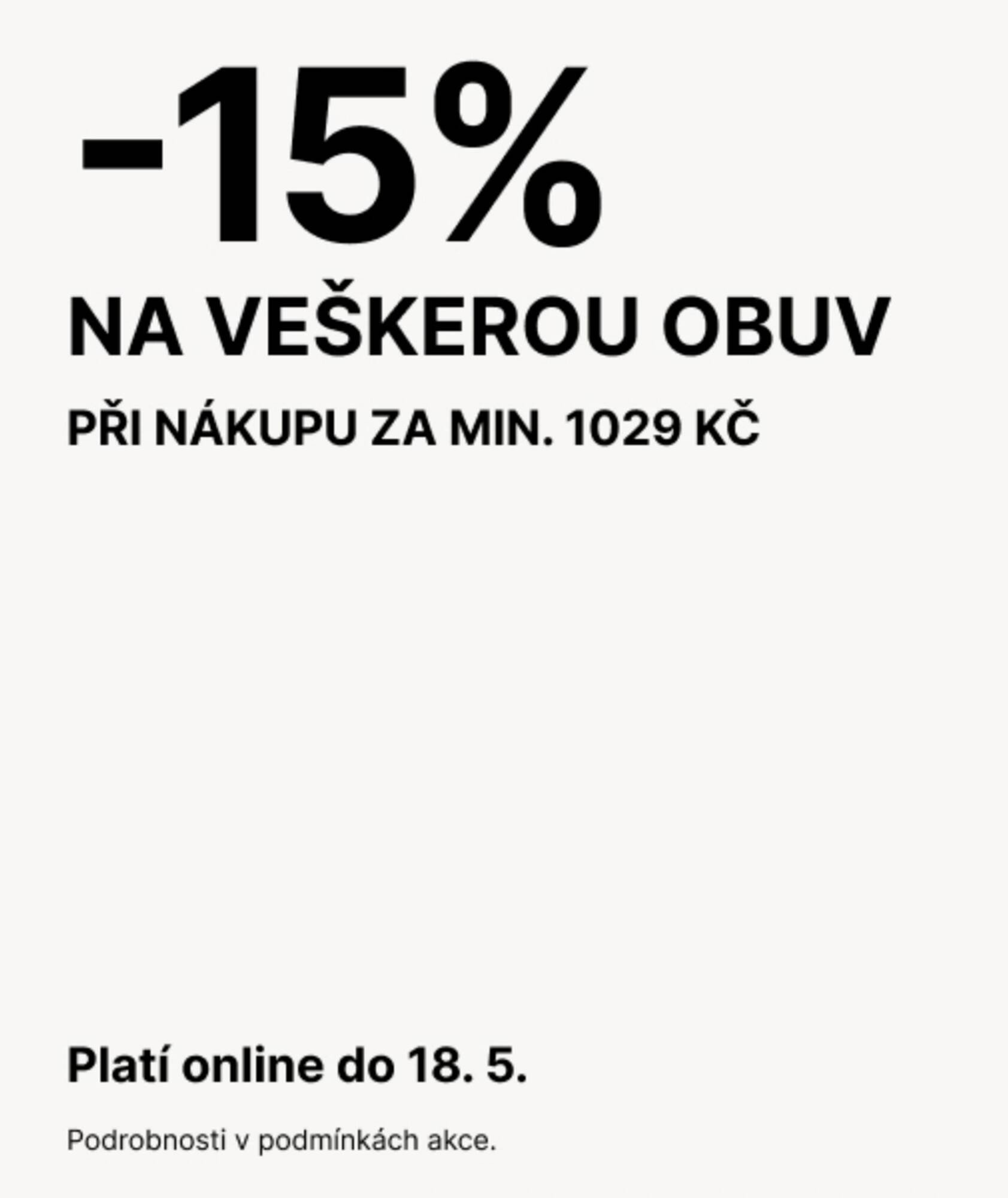 CCC leták