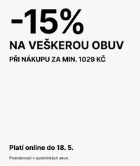 CCC leták