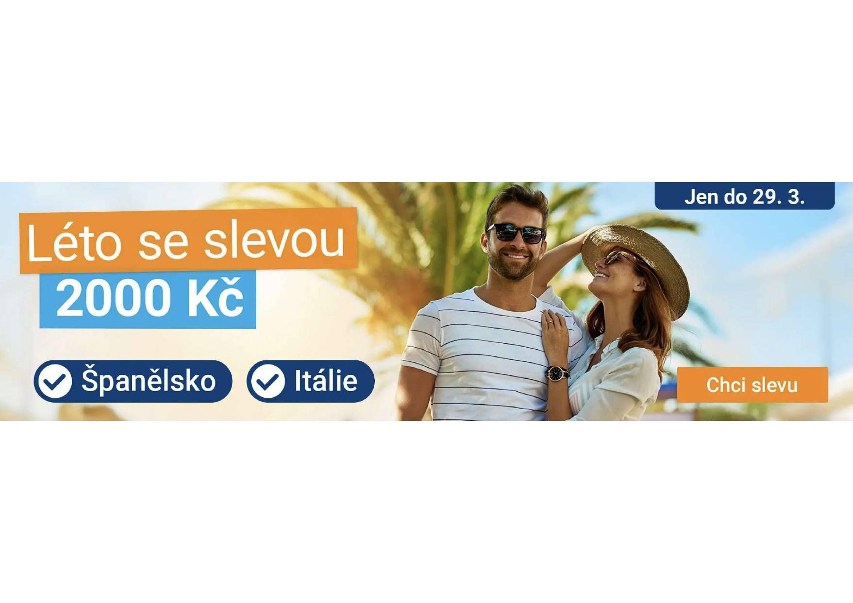 Invia leták (2026-03-26 - 2026-03-29)