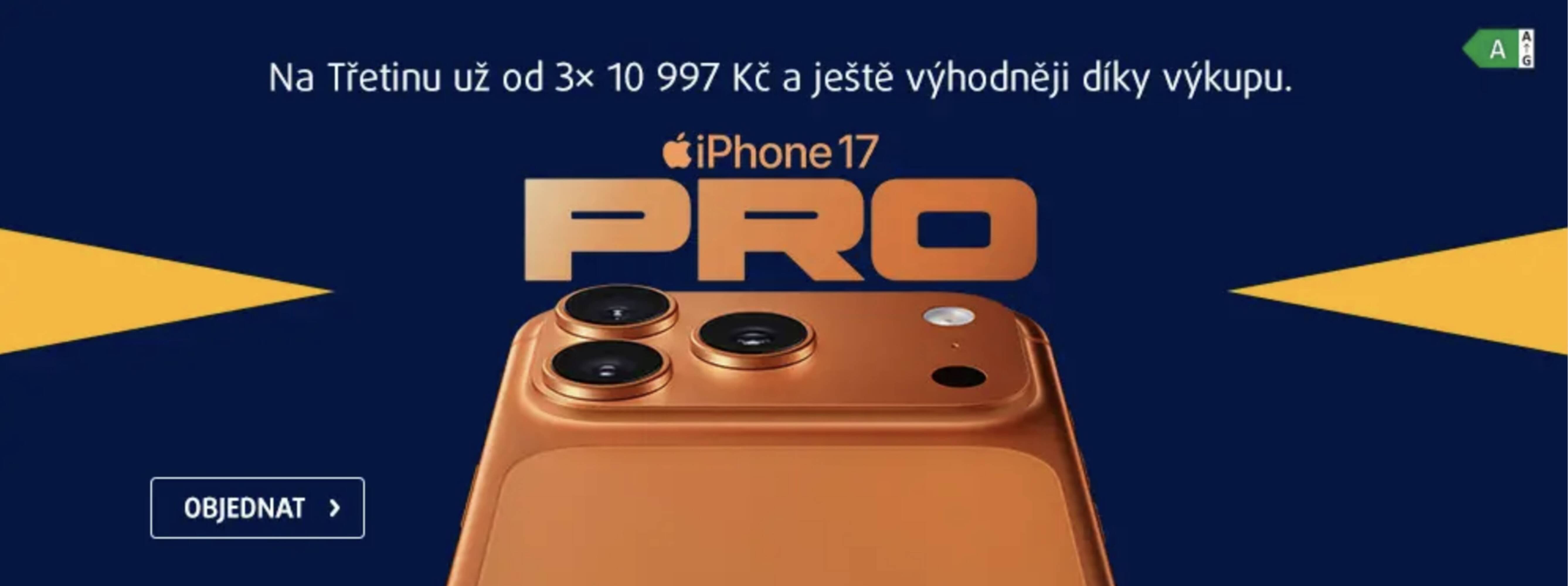 Datart leták (2025-12-30 - 2026-01-05)