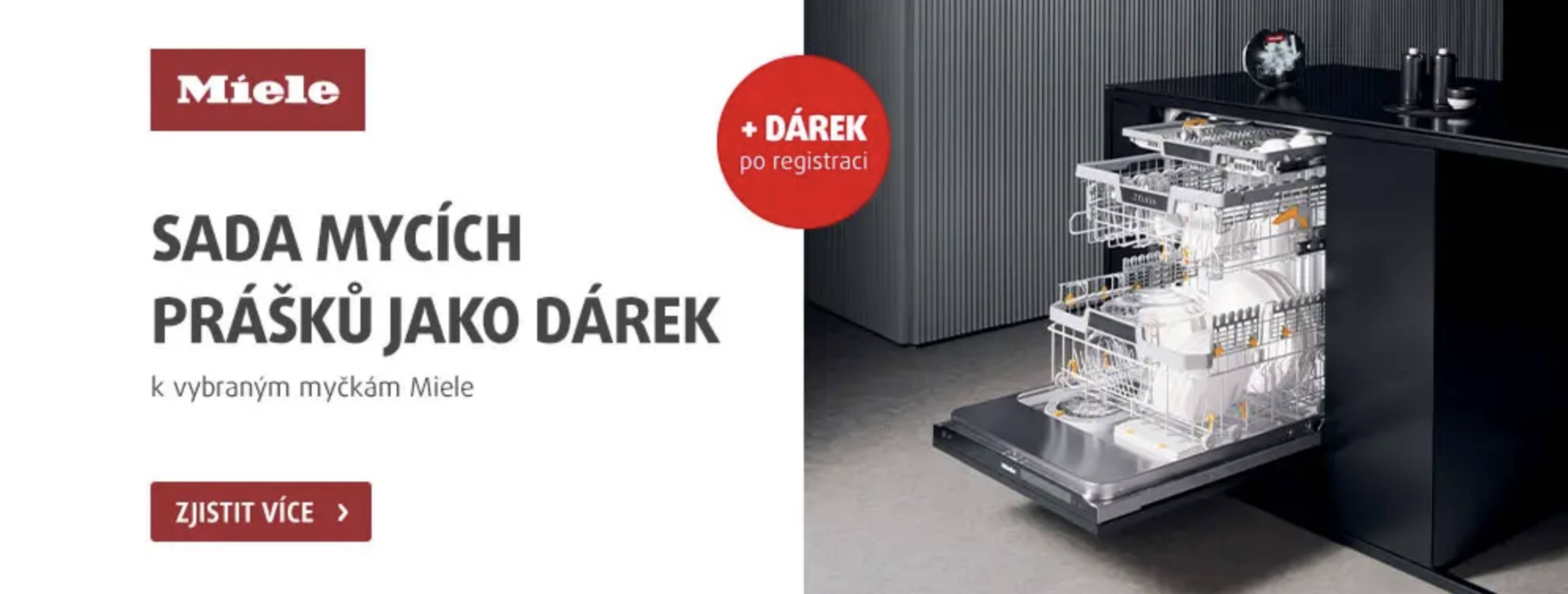 Datart leták (2025-12-30 - 2026-01-05)