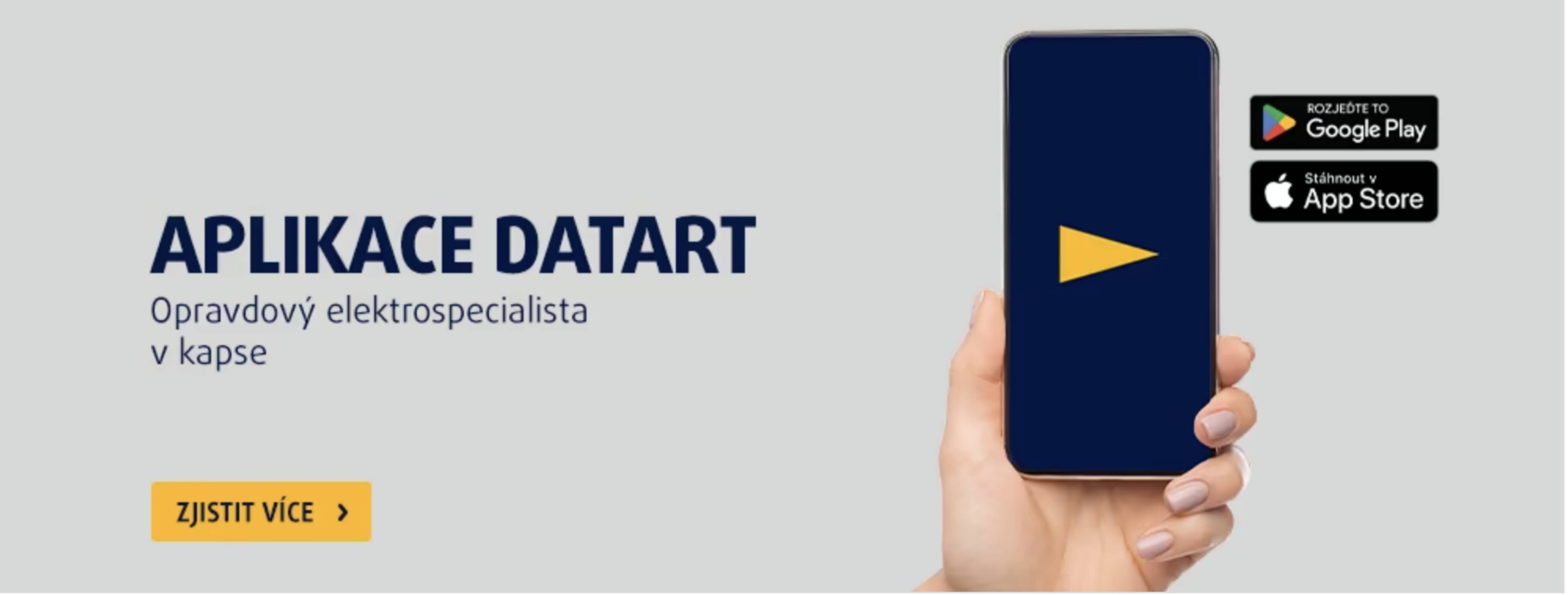 Datart leták (2025-12-30 - 2026-01-05)