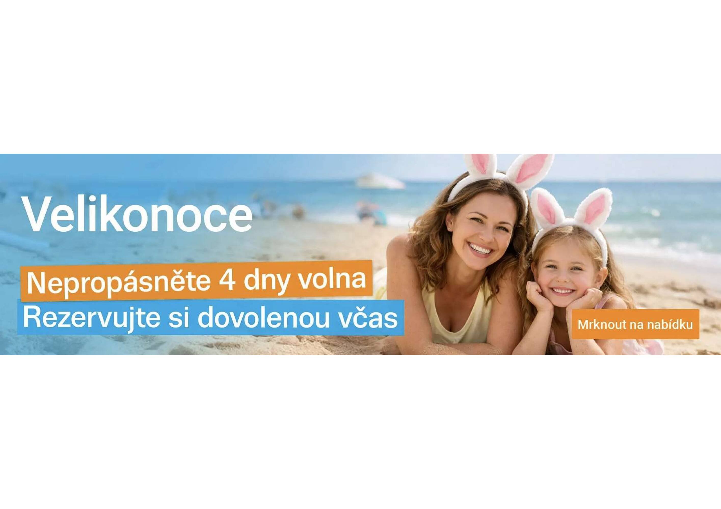 Invia leták (2026-02-20 - 2026-03-05)