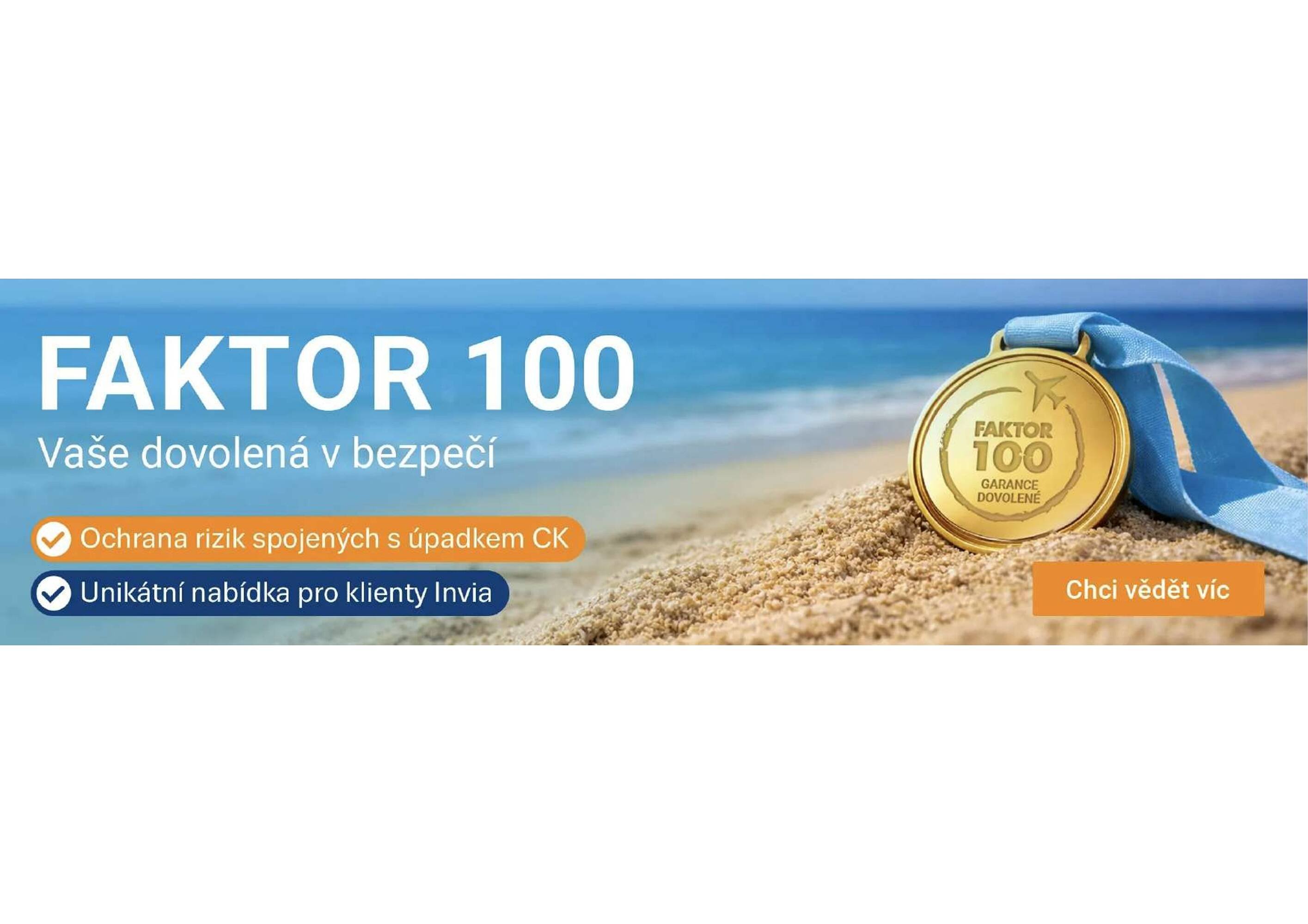 Invia leták (2026-02-20 - 2026-03-05)