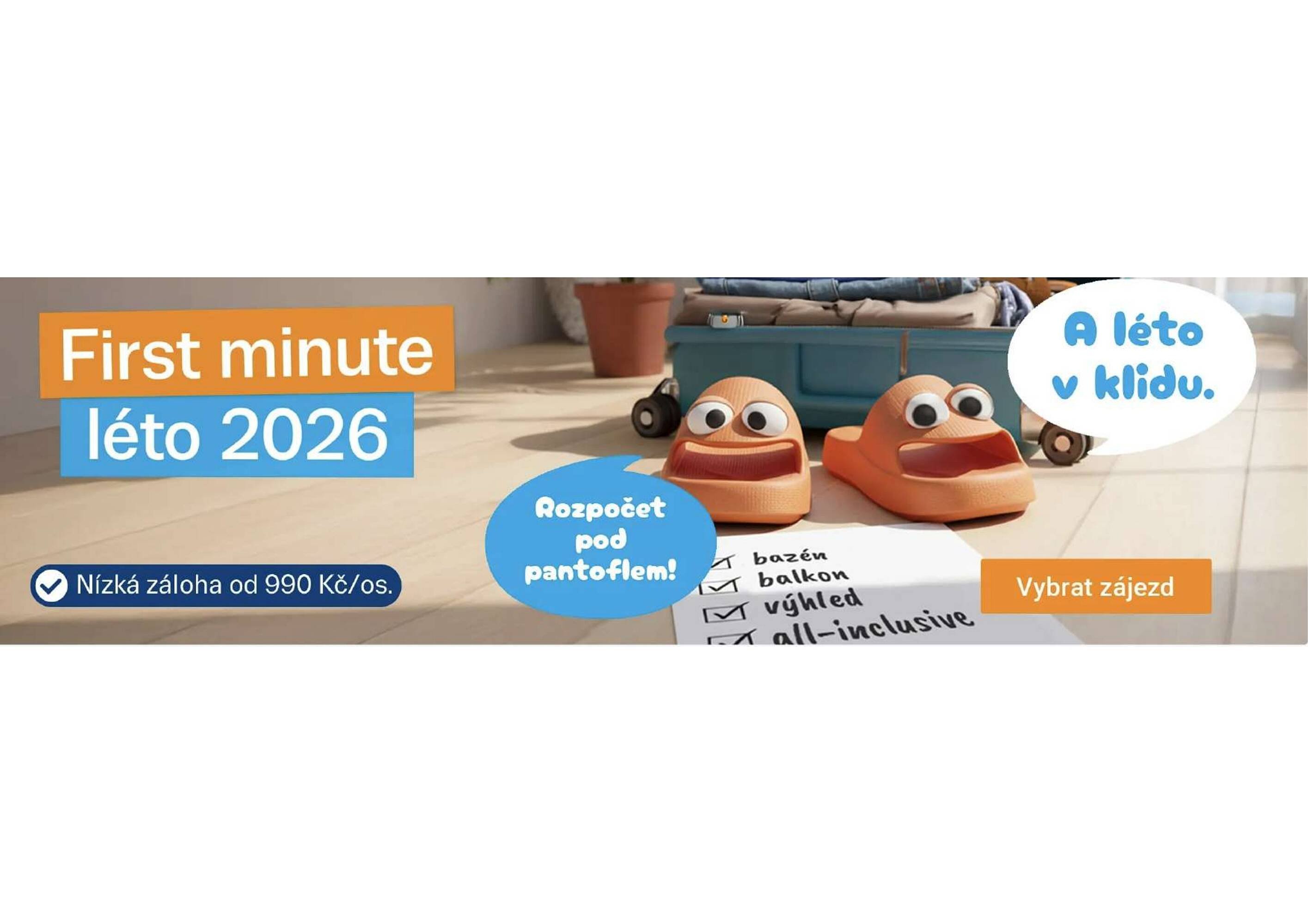 Invia leták (2026-02-20 - 2026-03-05)