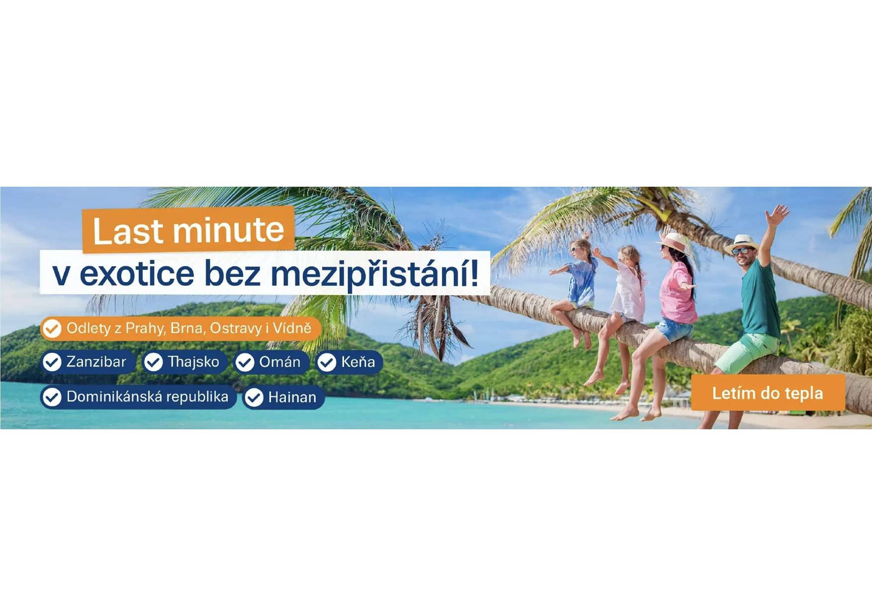 Invia leták (2026-02-20 - 2026-03-05)