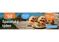 Invia leták (2026-02-20 - 2026-03-05)