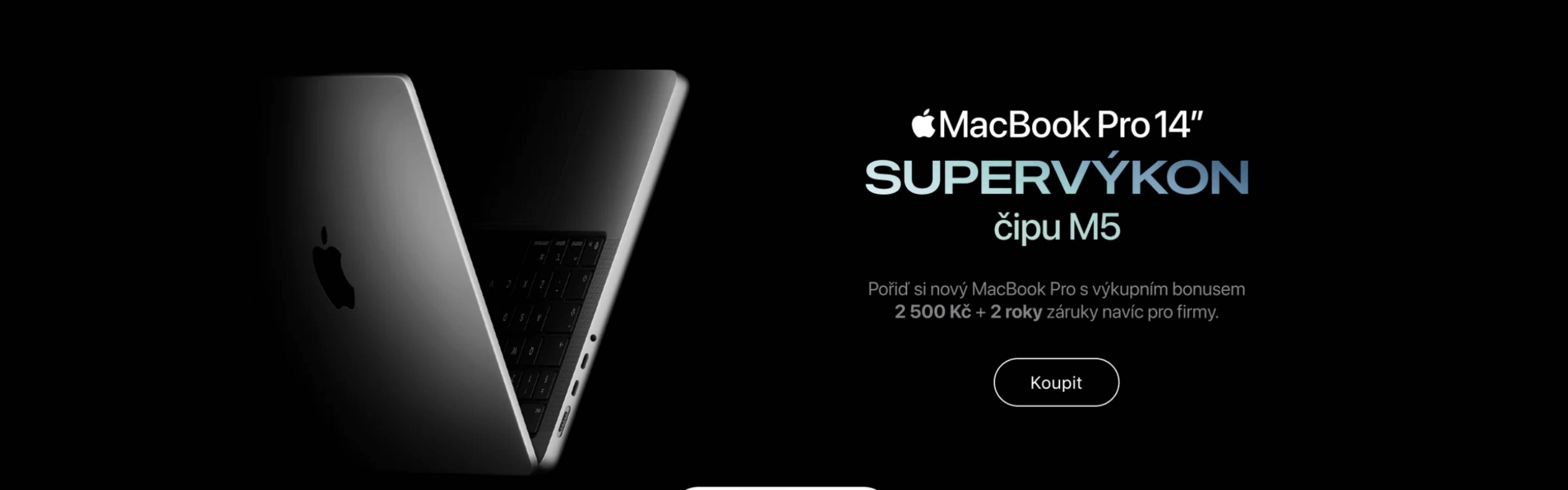 Istyle leták (2025-10-30 - 2025-11-03)