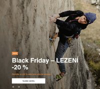 Rock Point leták (2025-11-05 - 2025-11-12)