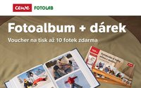 Fotolab leták (2026-02-02 - 2026-02-15)
