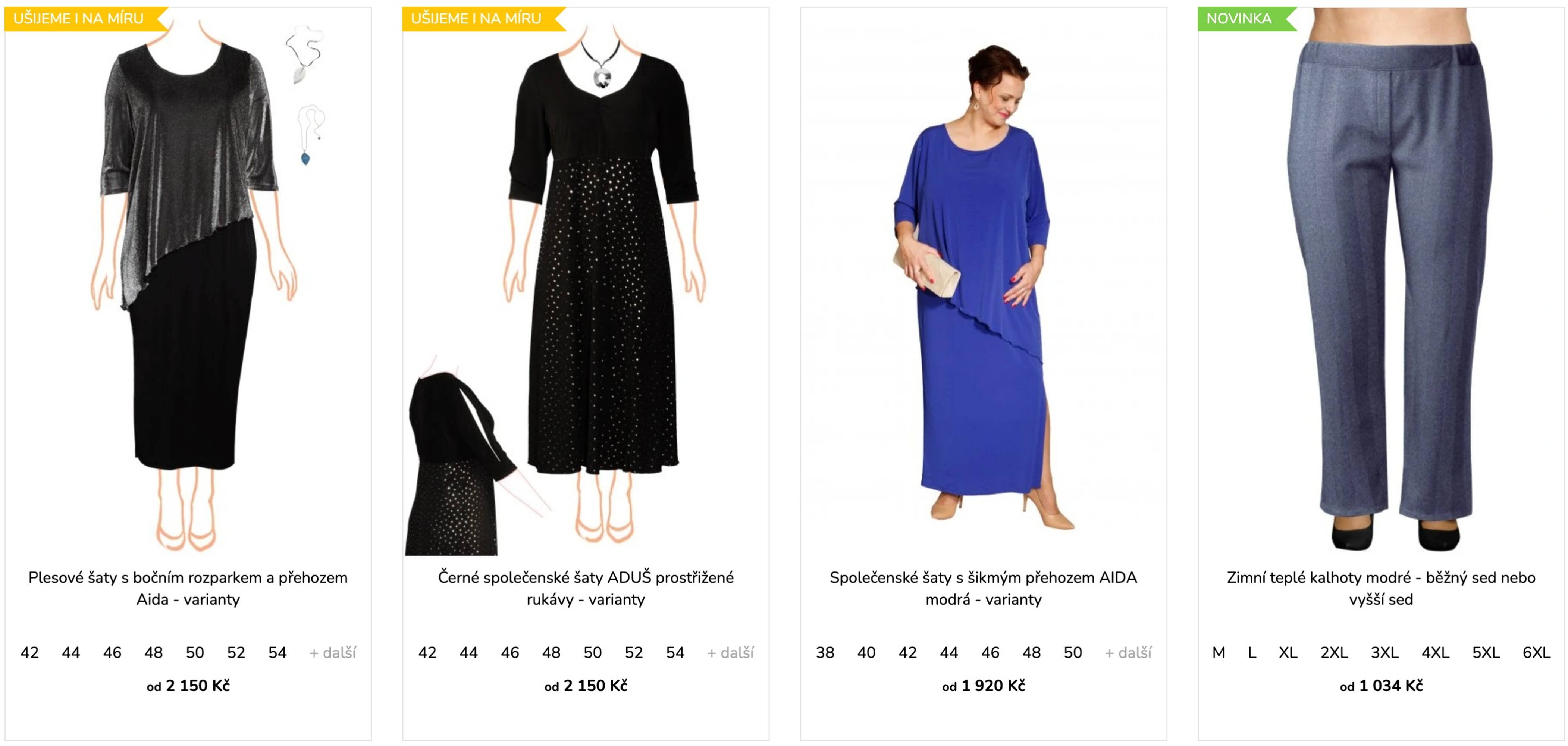 Petrklíč leták (2026-01-29 - 2026-02-10)