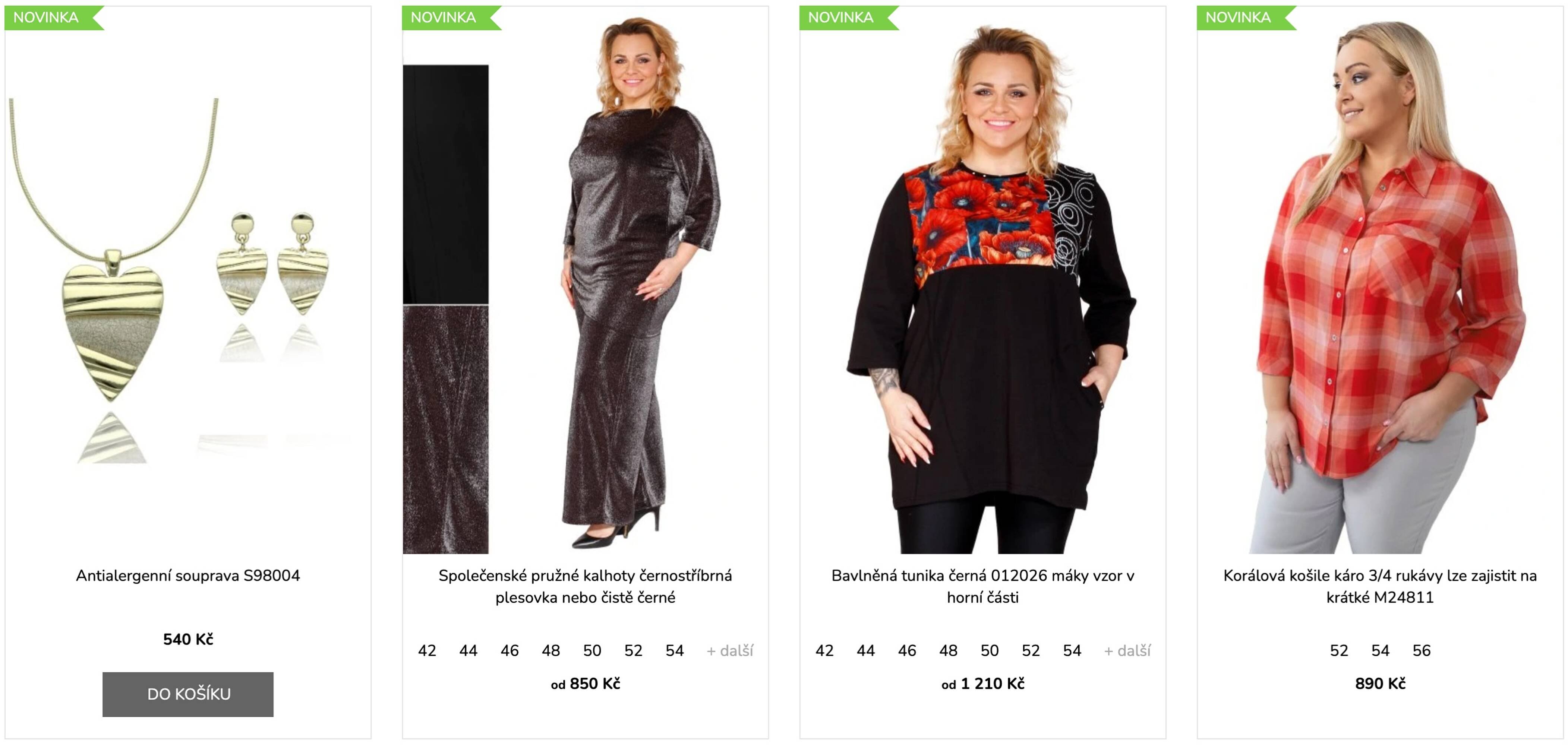 Petrklíč leták (2026-01-29 - 2026-02-10)