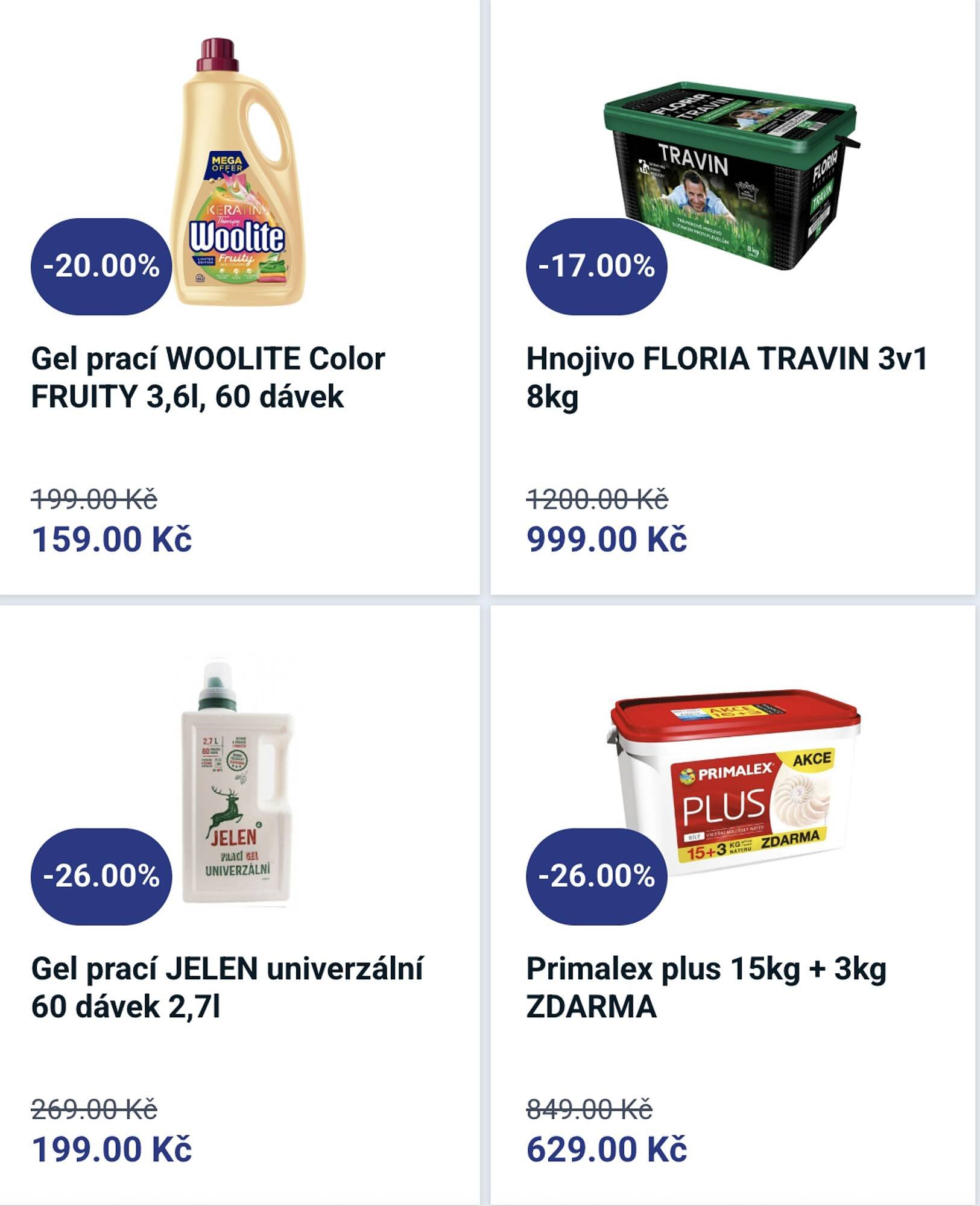 M.A.T. leták (2025-12-30 - 2026-01-05)