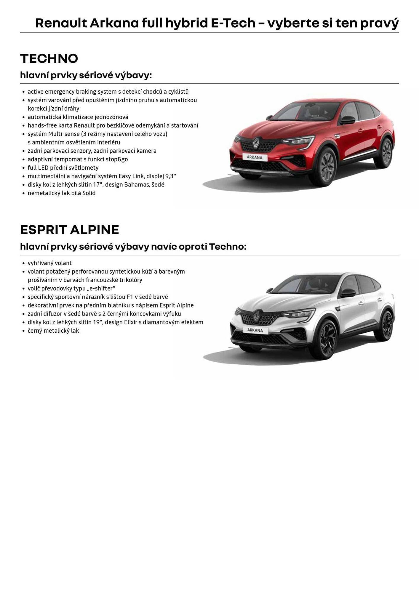 Renault leták (2026-05-06 - 2026-05-31)