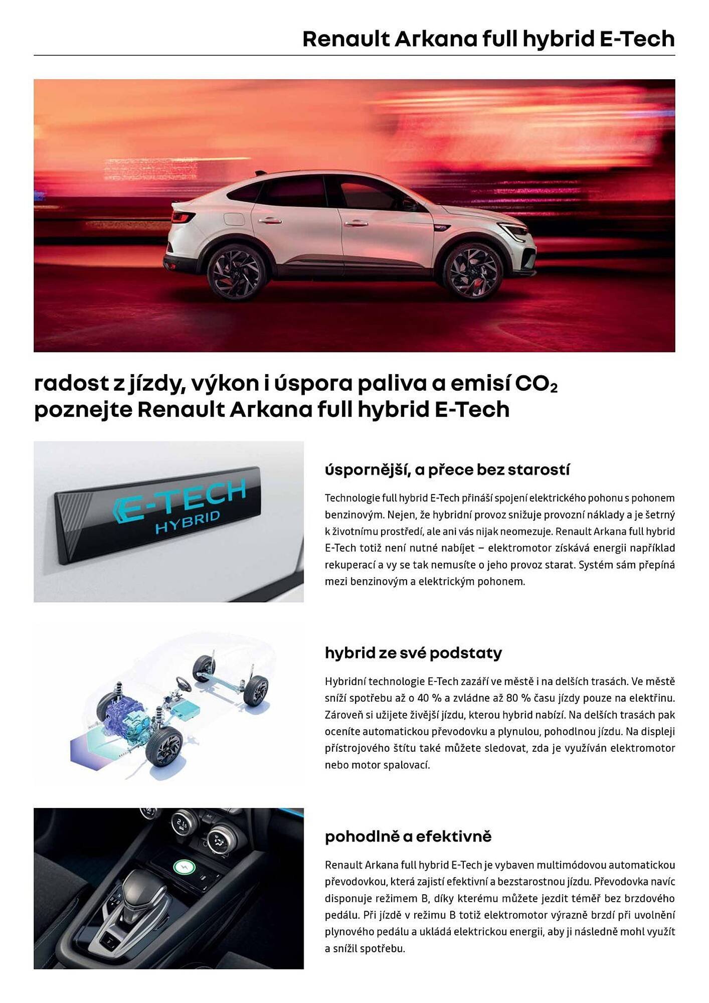 Renault leták (2026-05-06 - 2026-05-31)