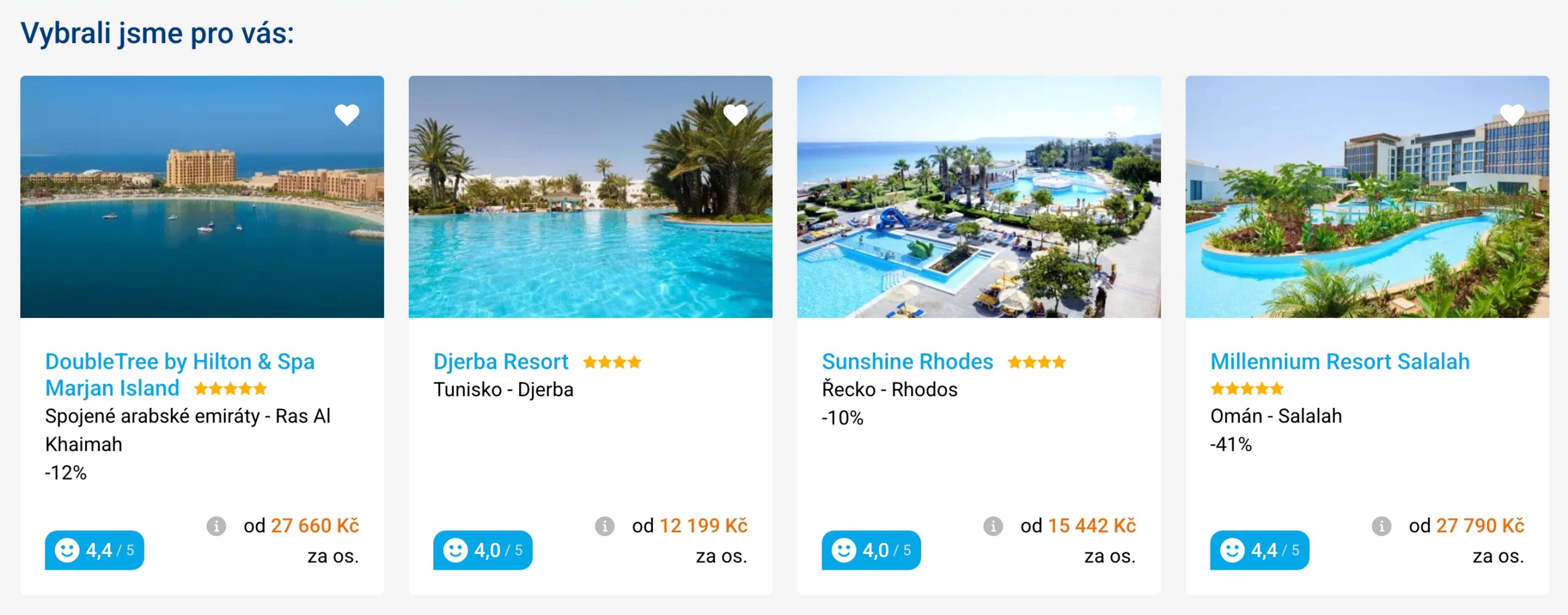 Invia leták (2026-01-29 - 2026-02-09)