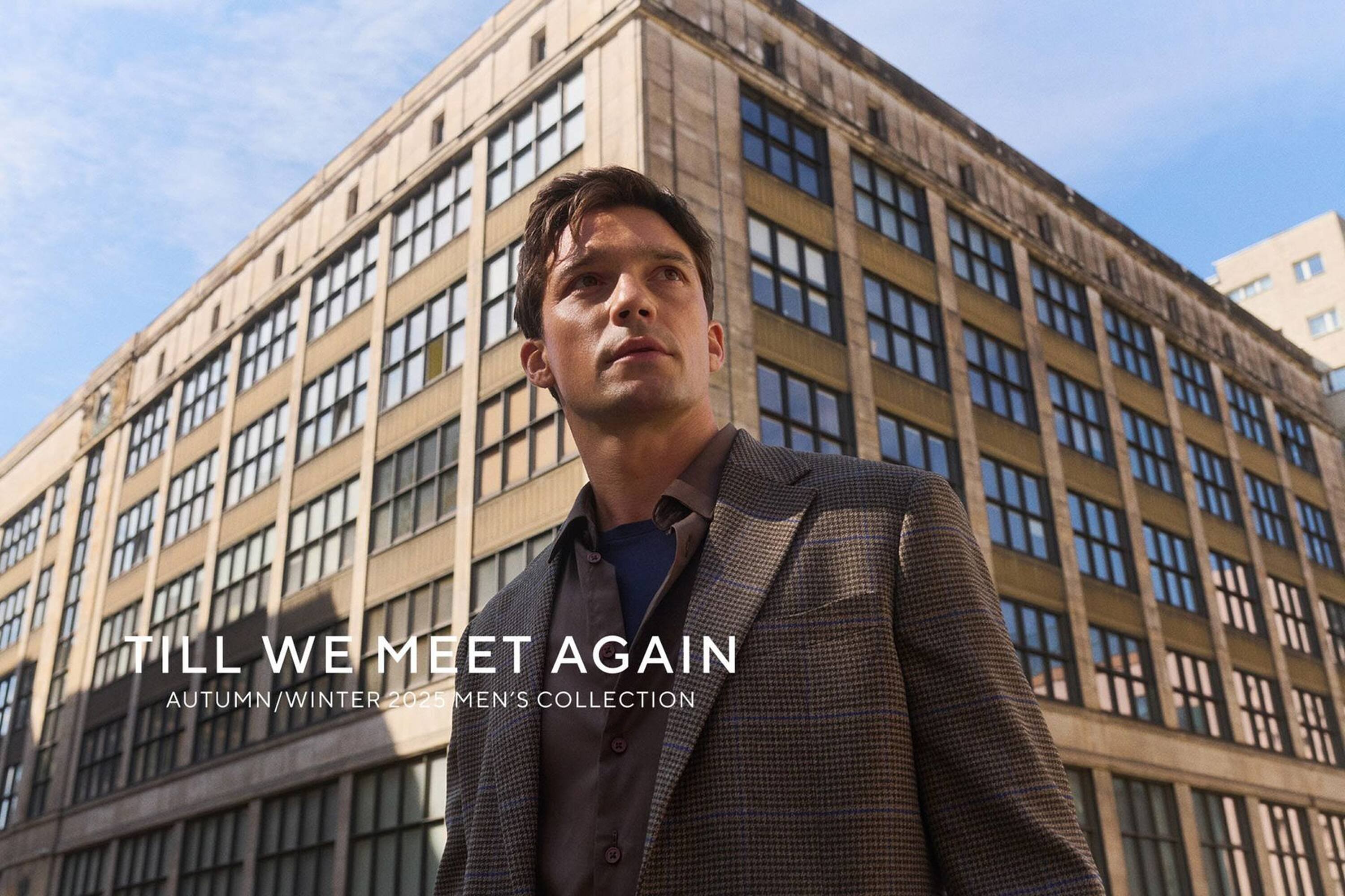 Reserved leták (2025-09-19 - 2026-02-28)