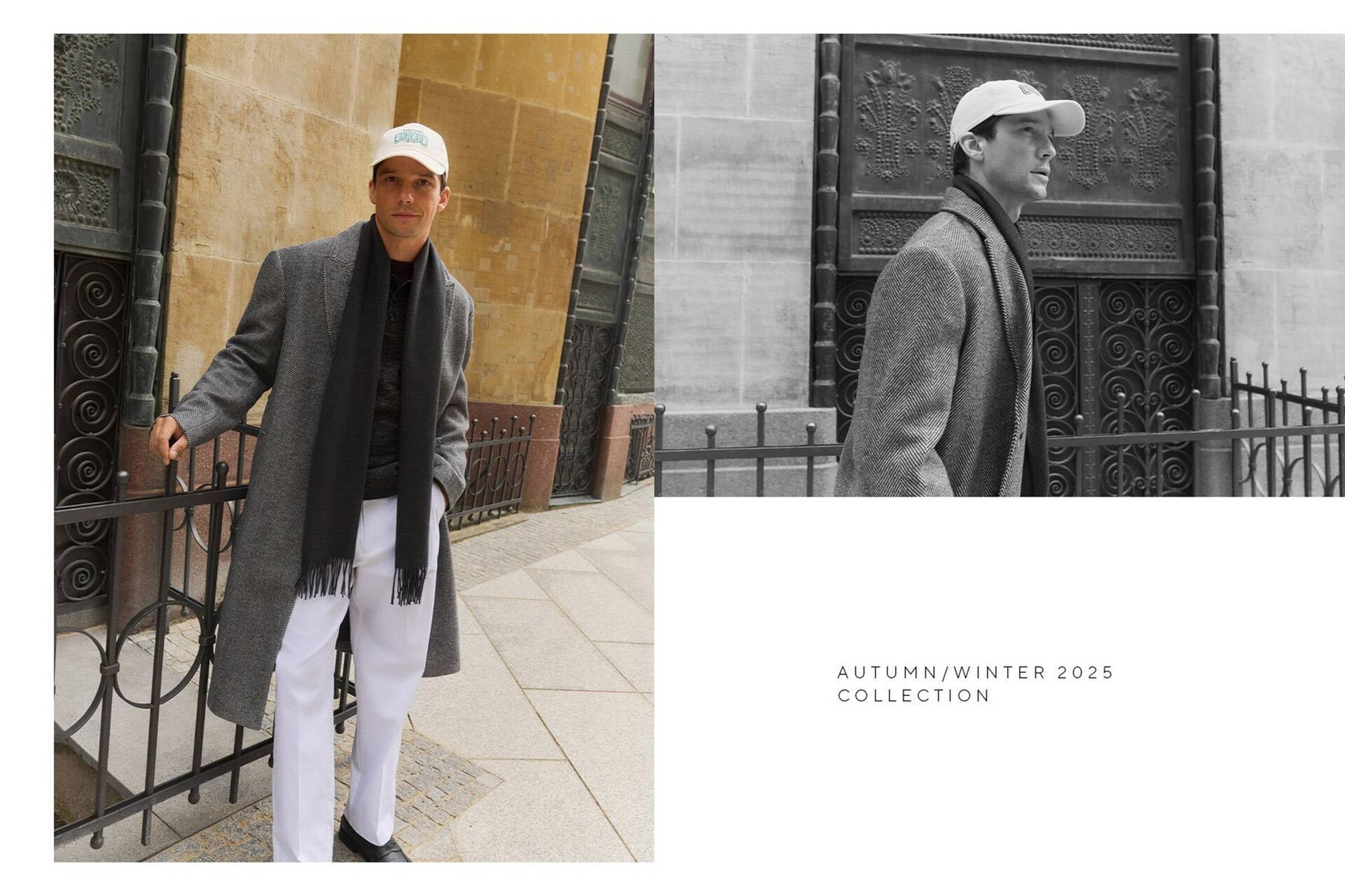 Reserved leták (2025-09-19 - 2026-02-28)