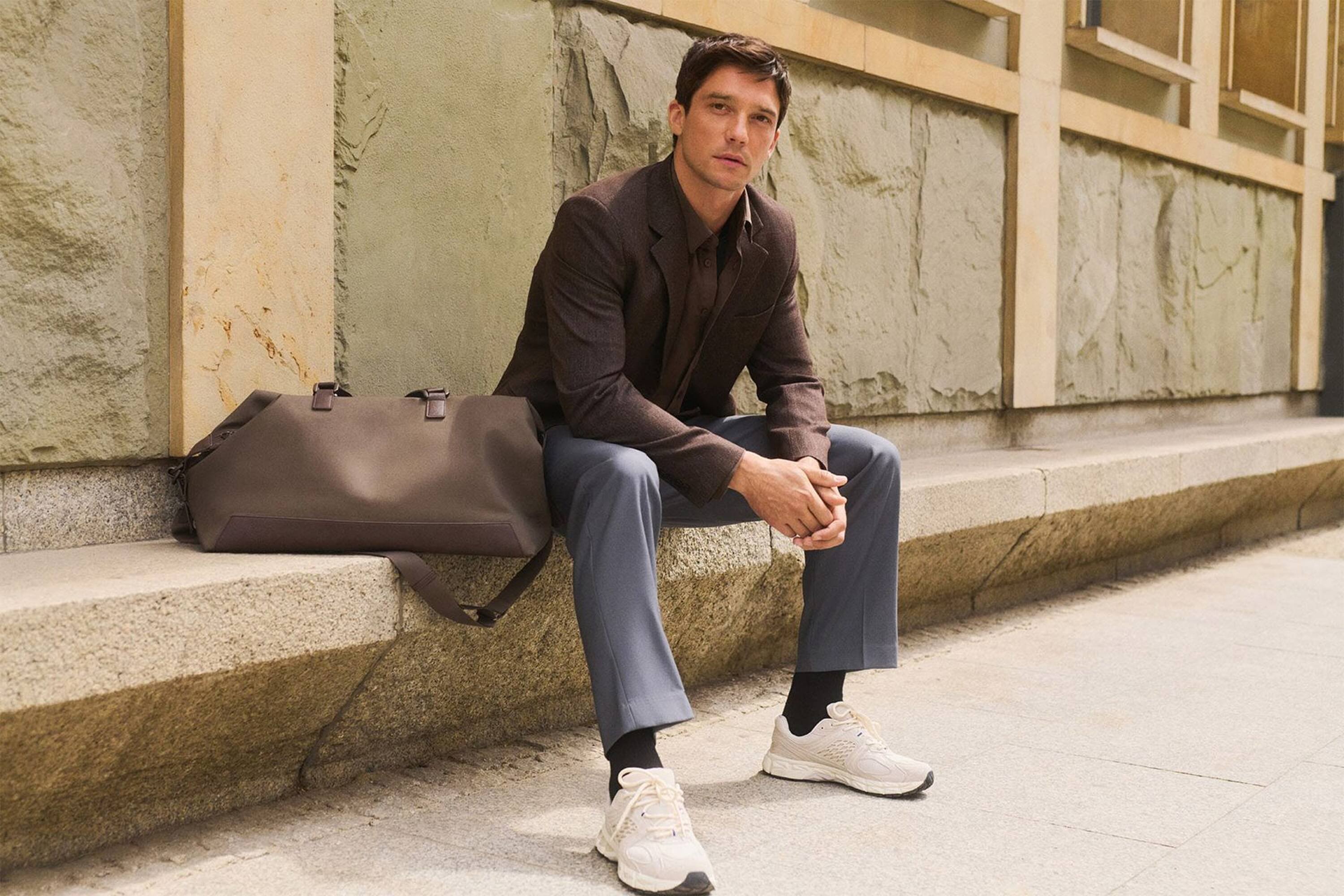 Reserved leták (2025-09-19 - 2026-02-28)