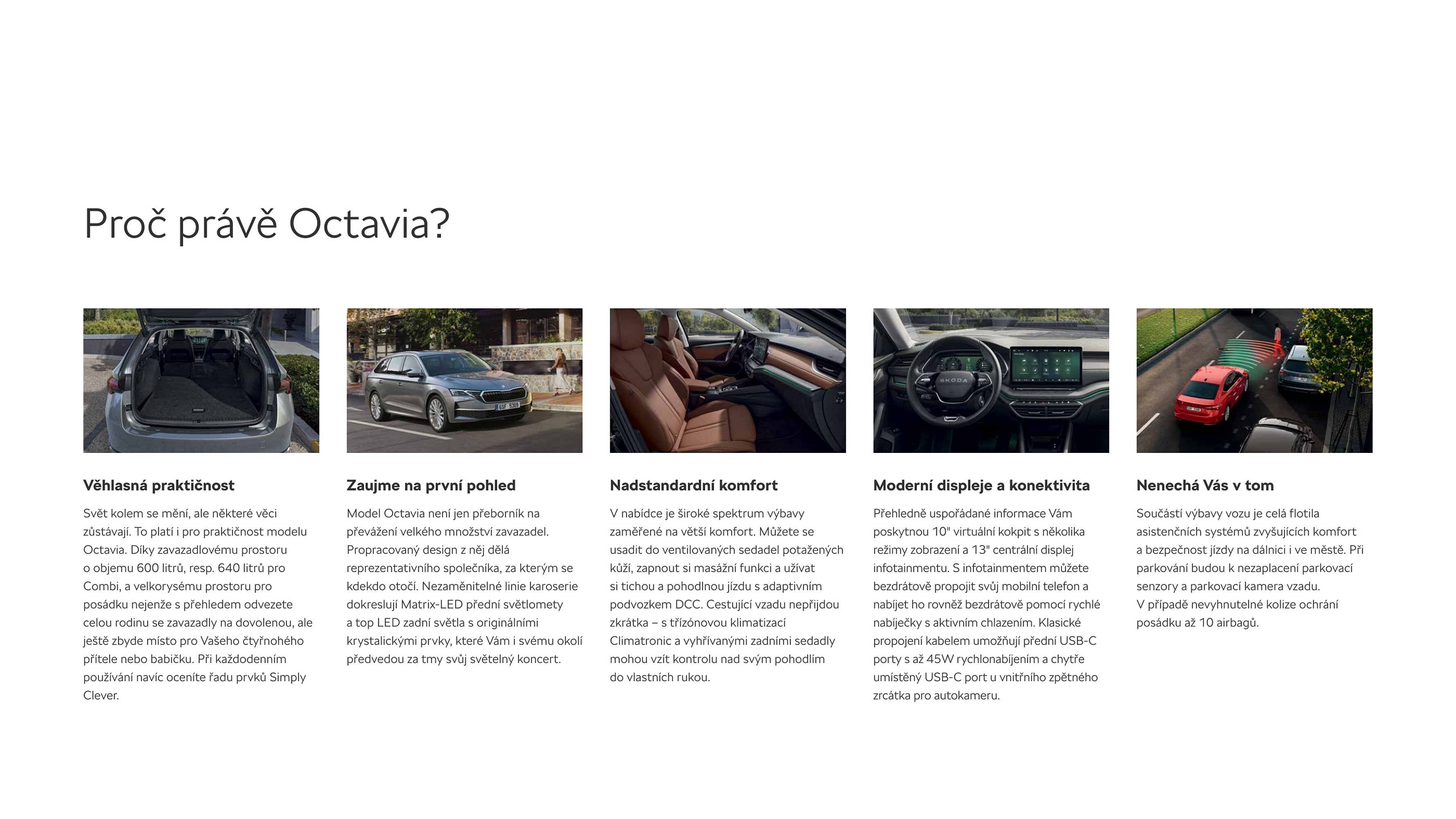 Škoda leták (2026-03-17 - 2026-06-02)