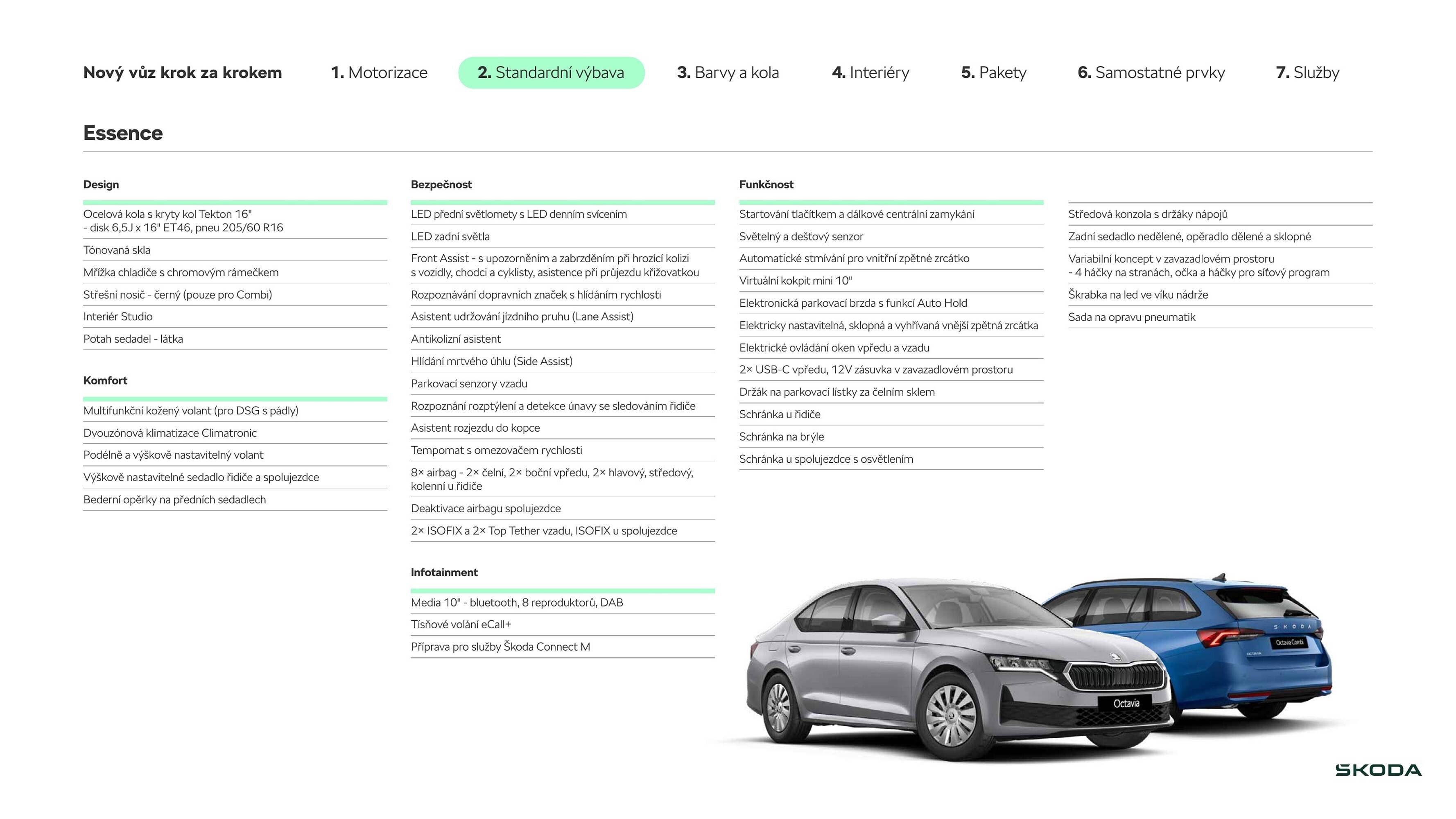Škoda leták (2026-03-17 - 2026-06-02)
