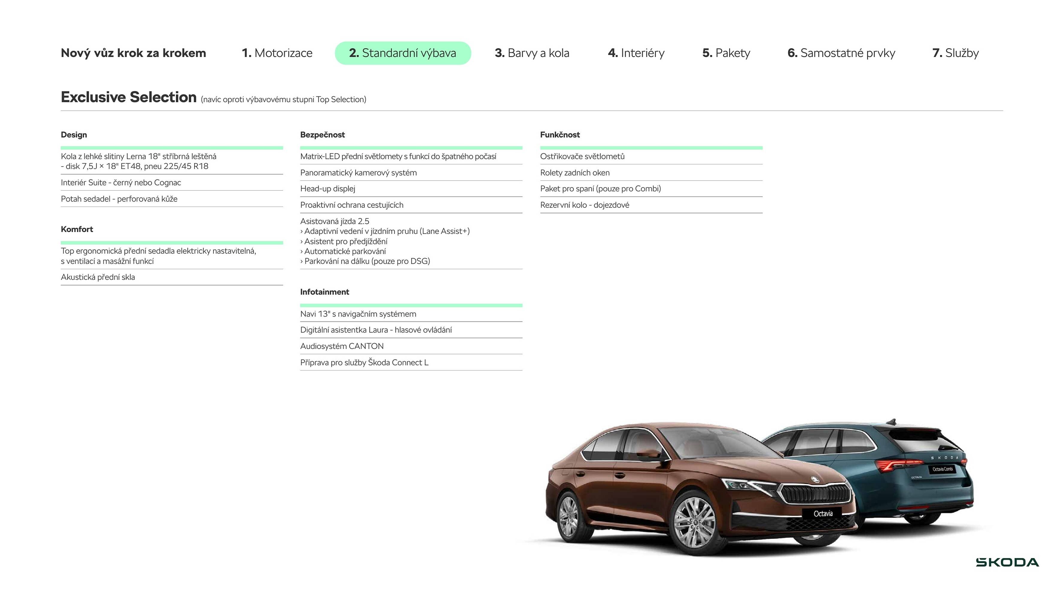 Škoda leták (2026-03-17 - 2026-06-02)