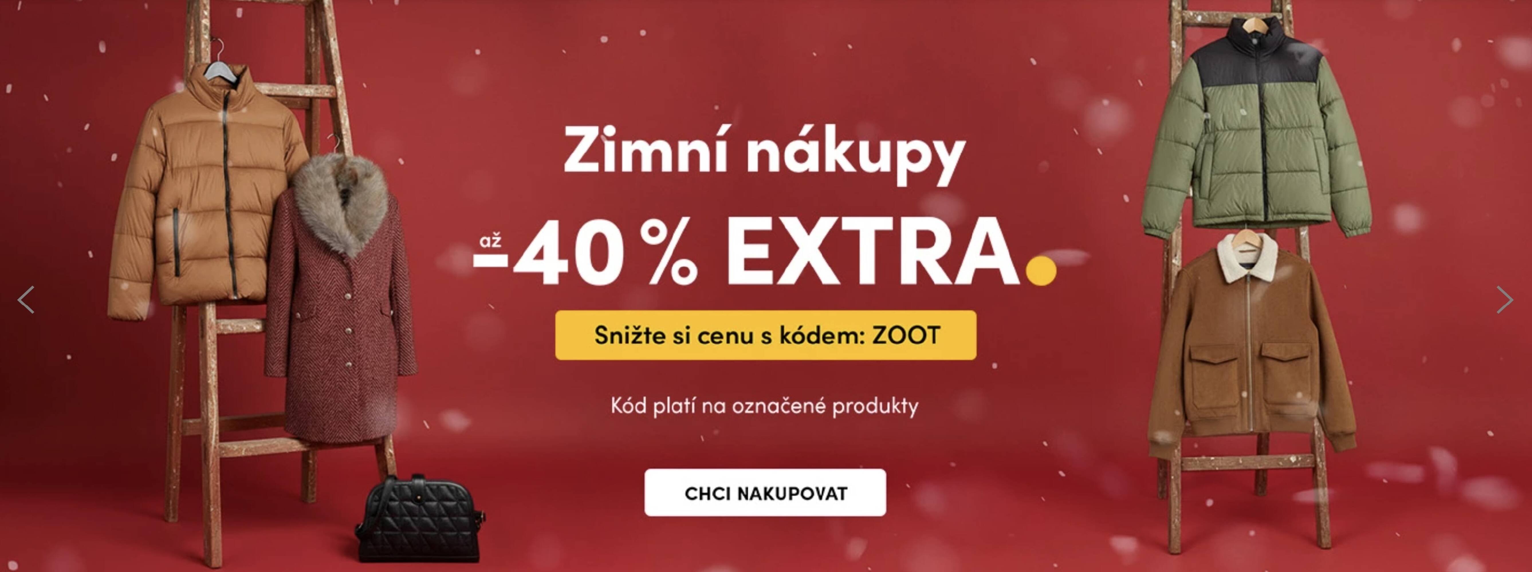 Zoot leták (2025-12-24 - 2025-12-29)