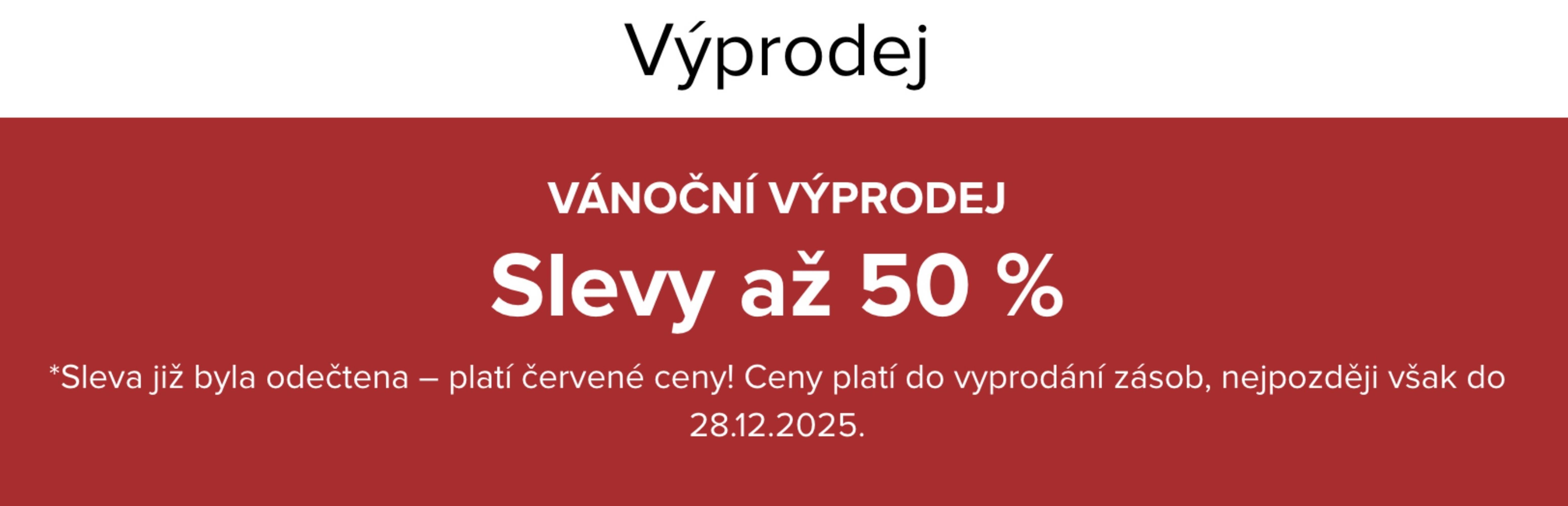 Cellbes katalog (2025-12-24 - 2025-12-28)