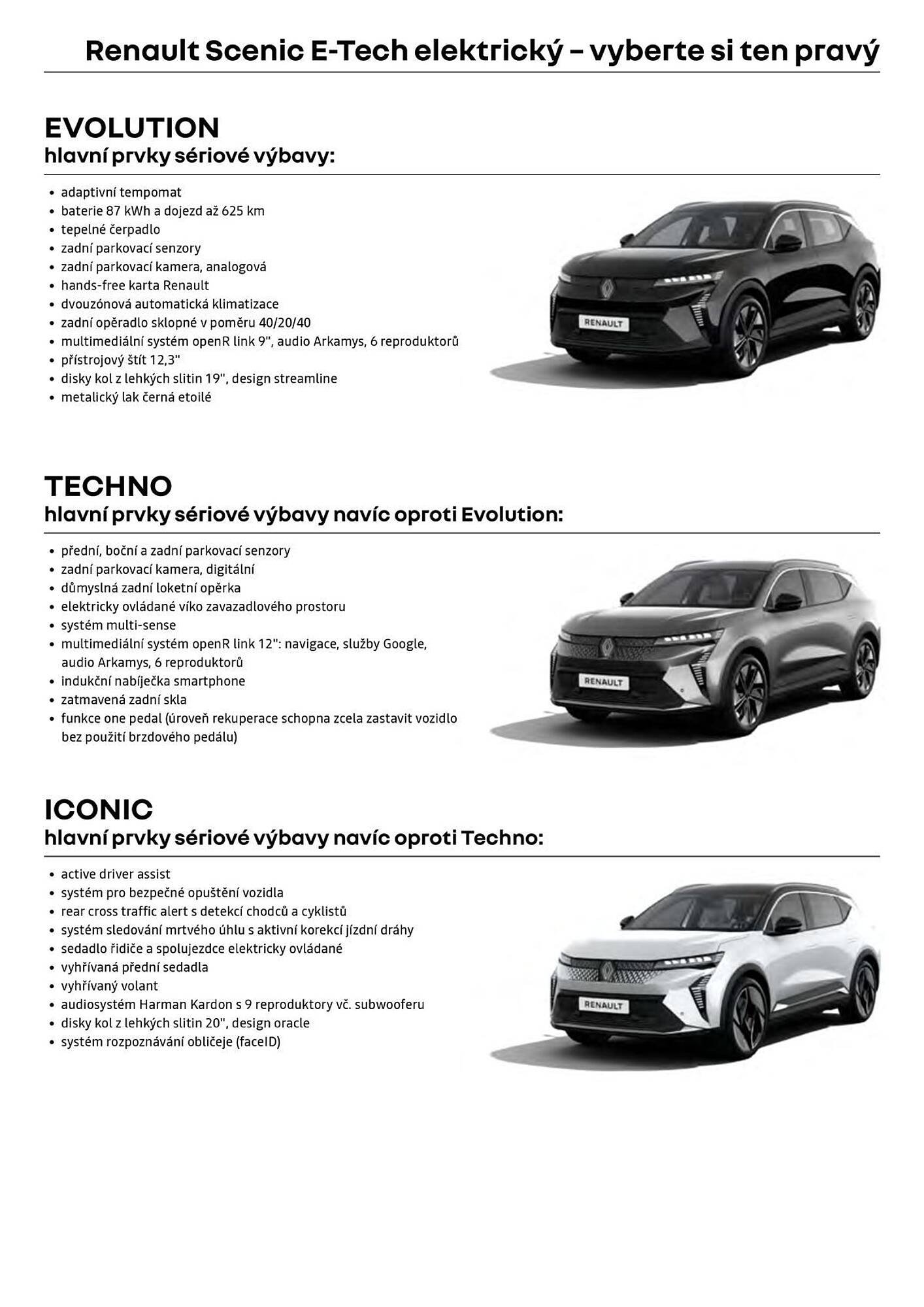 Renault leták (2026-05-06 - 2026-05-31)