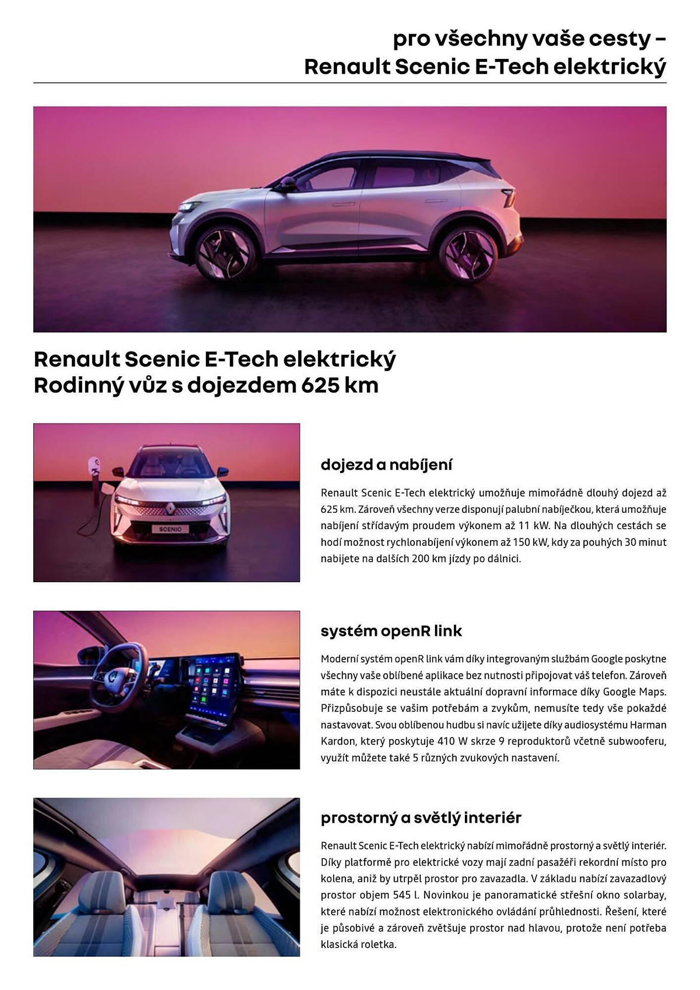 Renault leták (2026-05-06 - 2026-05-31)
