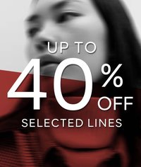 Marks &amp; Spencer leták (2025-12-24 - 2025-12-30)